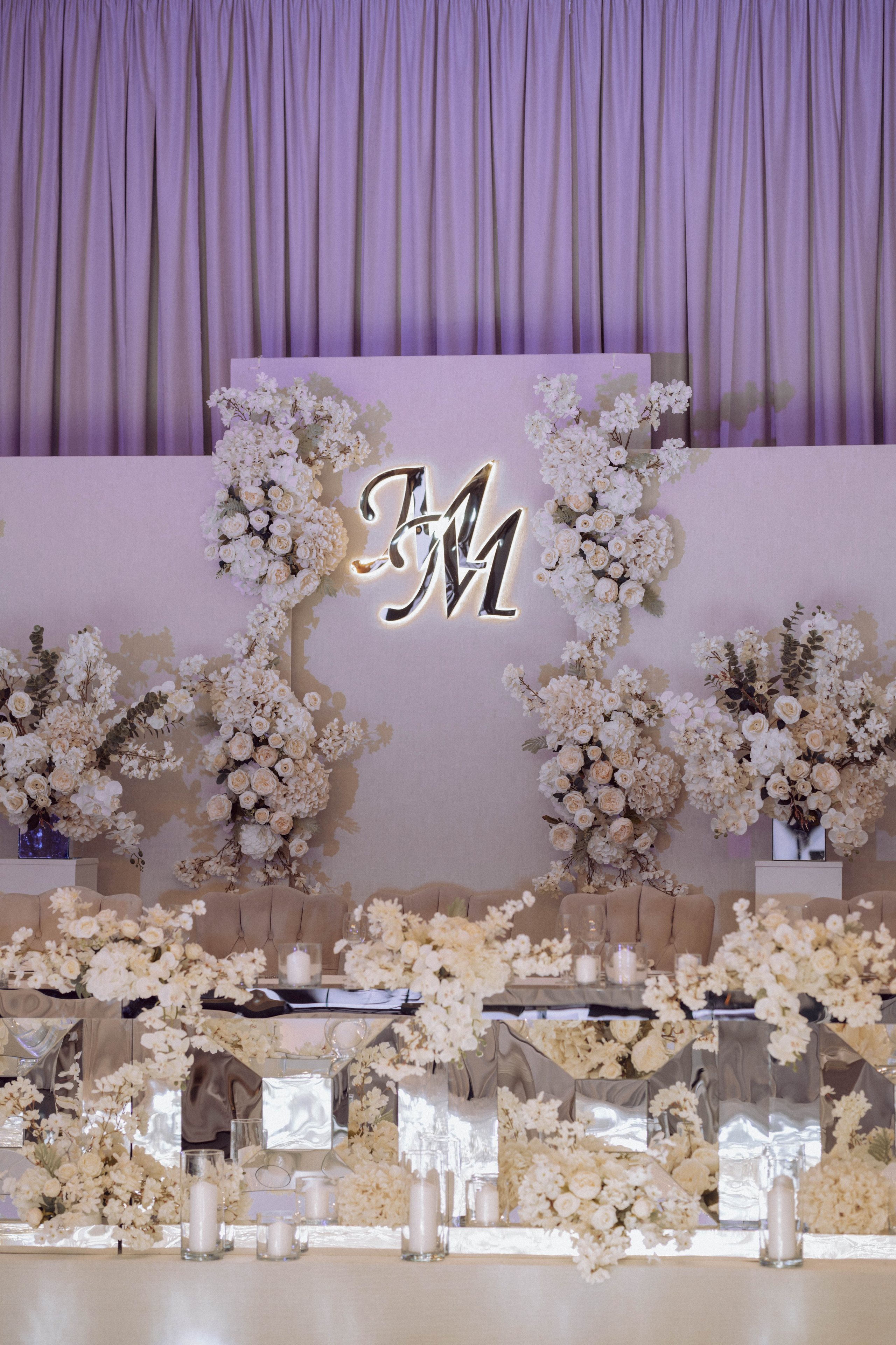WEDDING. ფოტოგრაფი სალომე ბარბაქაძე