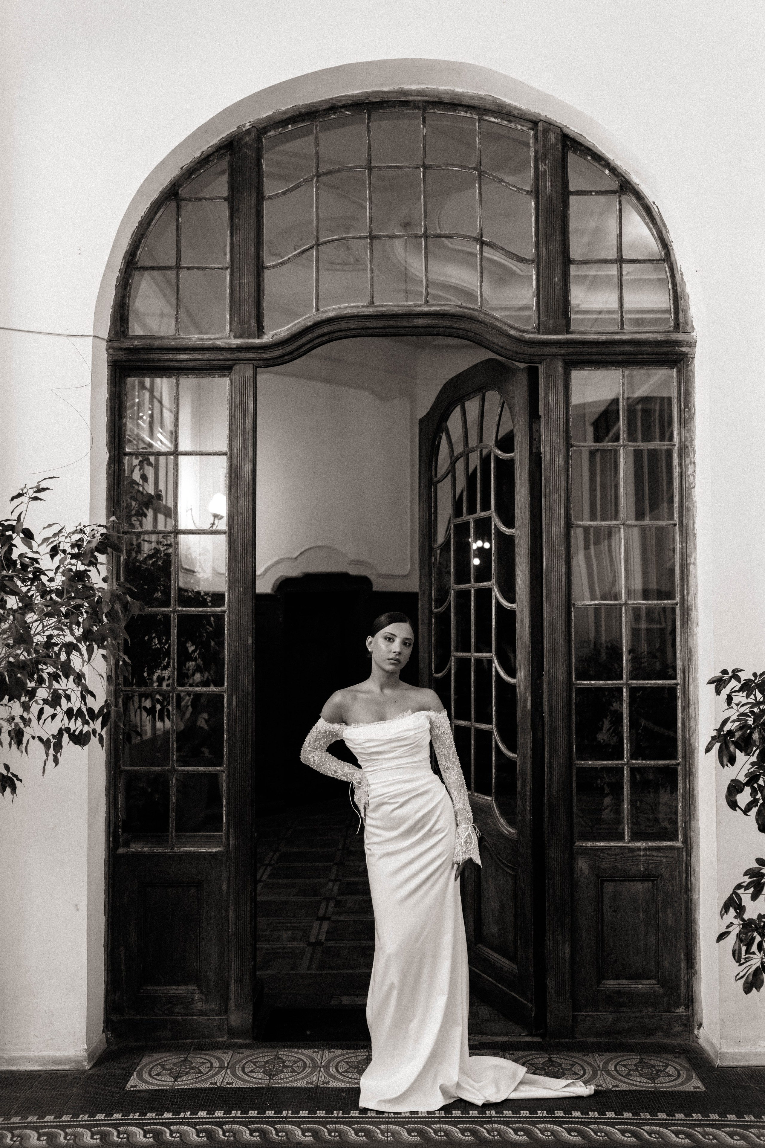 Wedding. ფოტოგრაფი სალომე ბარბაქაძე