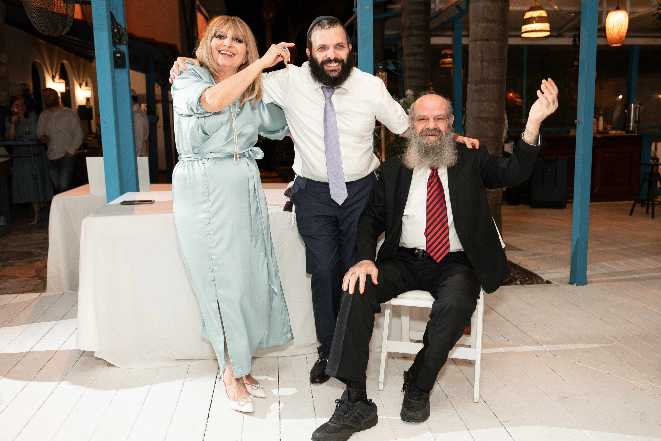 WEDDING IN A COZY PLACE NEAR TEL AVIV. PHOTOGRAPHER IN ISRAEL