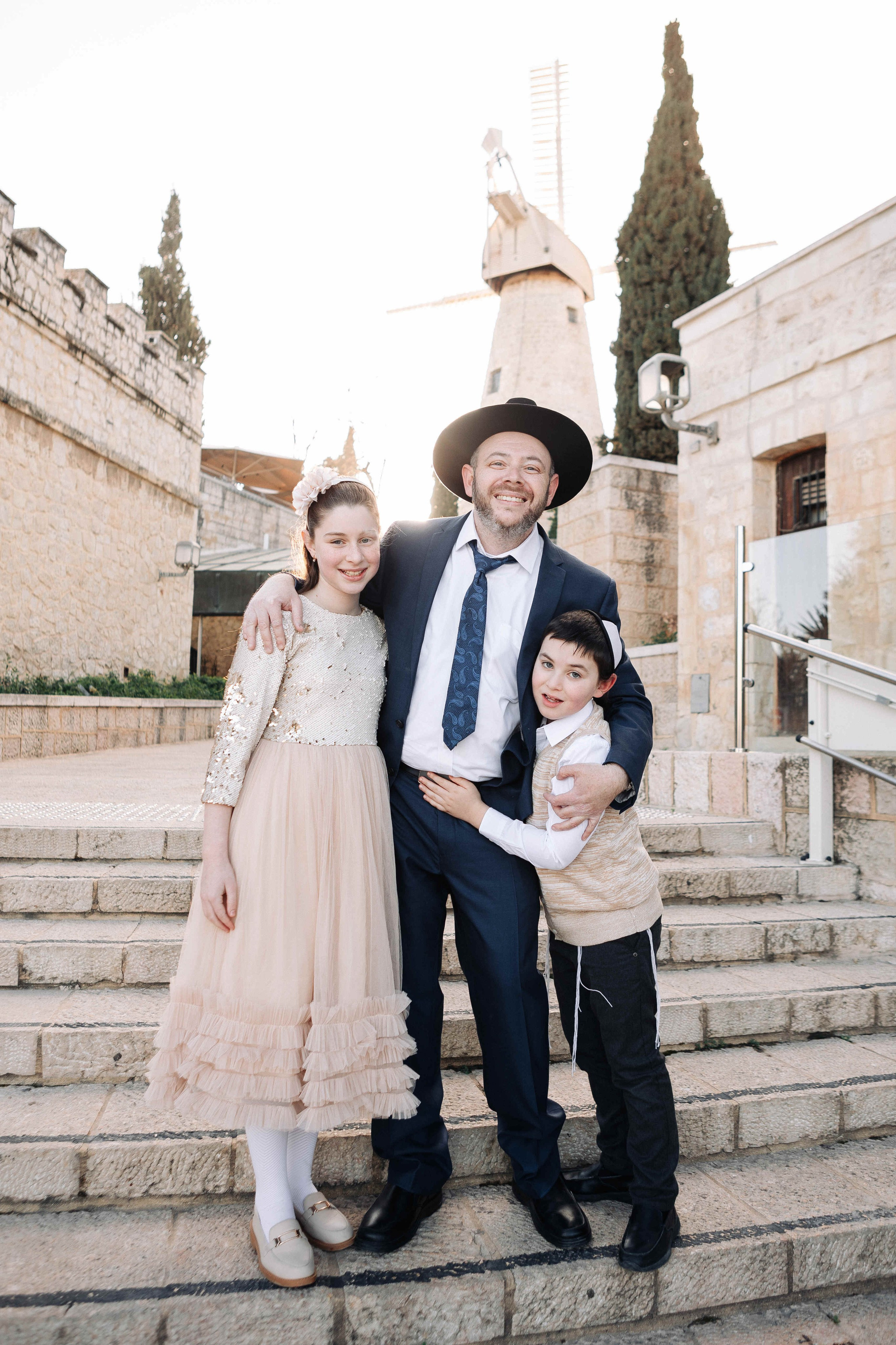 PHOTO SESSION IN JERUSALEM. Https://shi-photo.com/