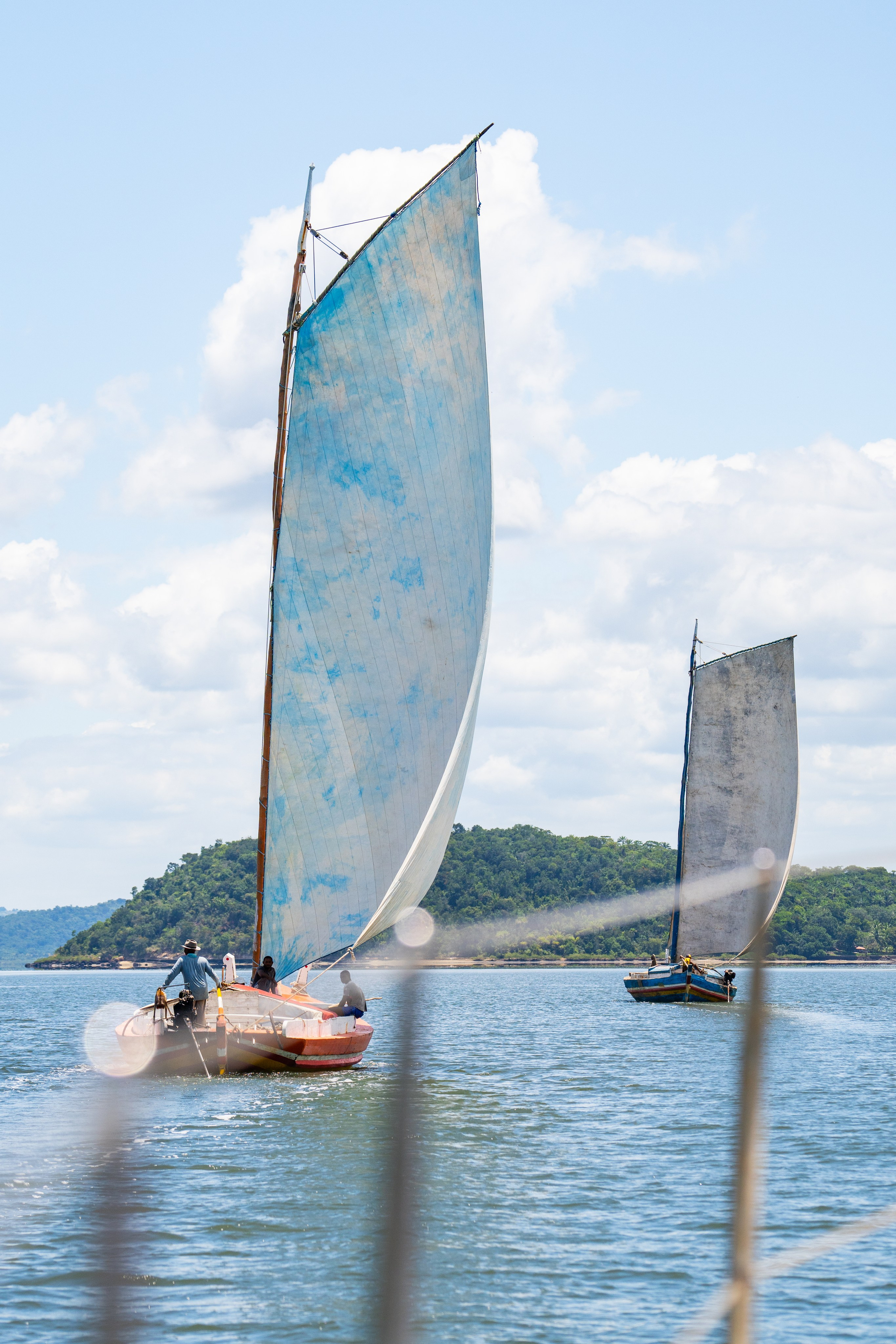 Jardel Souza | Fotografia da Vida em Movimento