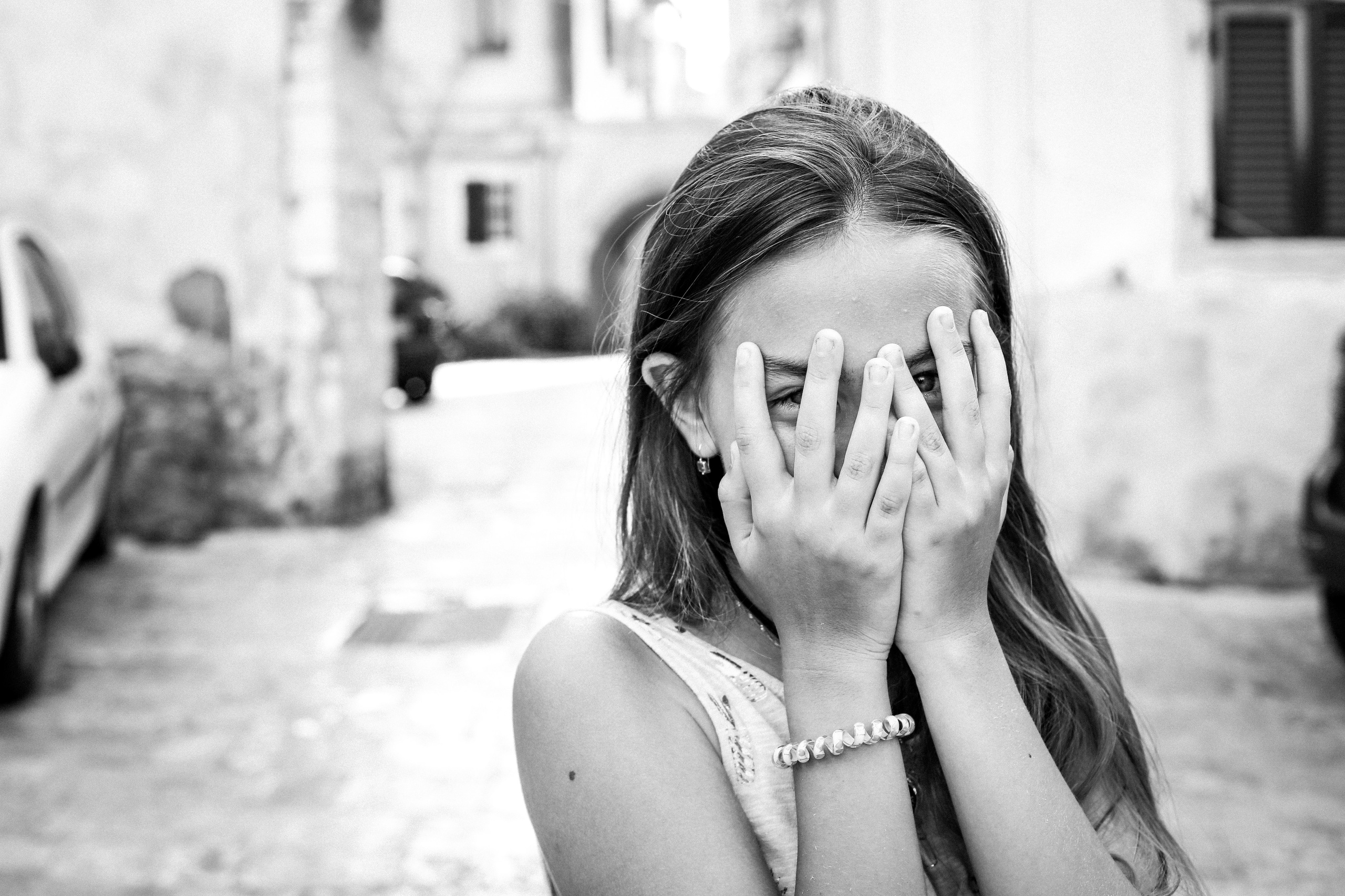 USA photoshoot pricing portrait Photographer Wedding Proposal Photoshoots Headshoots Engagement Elopement Family New York Linkedin facebook 