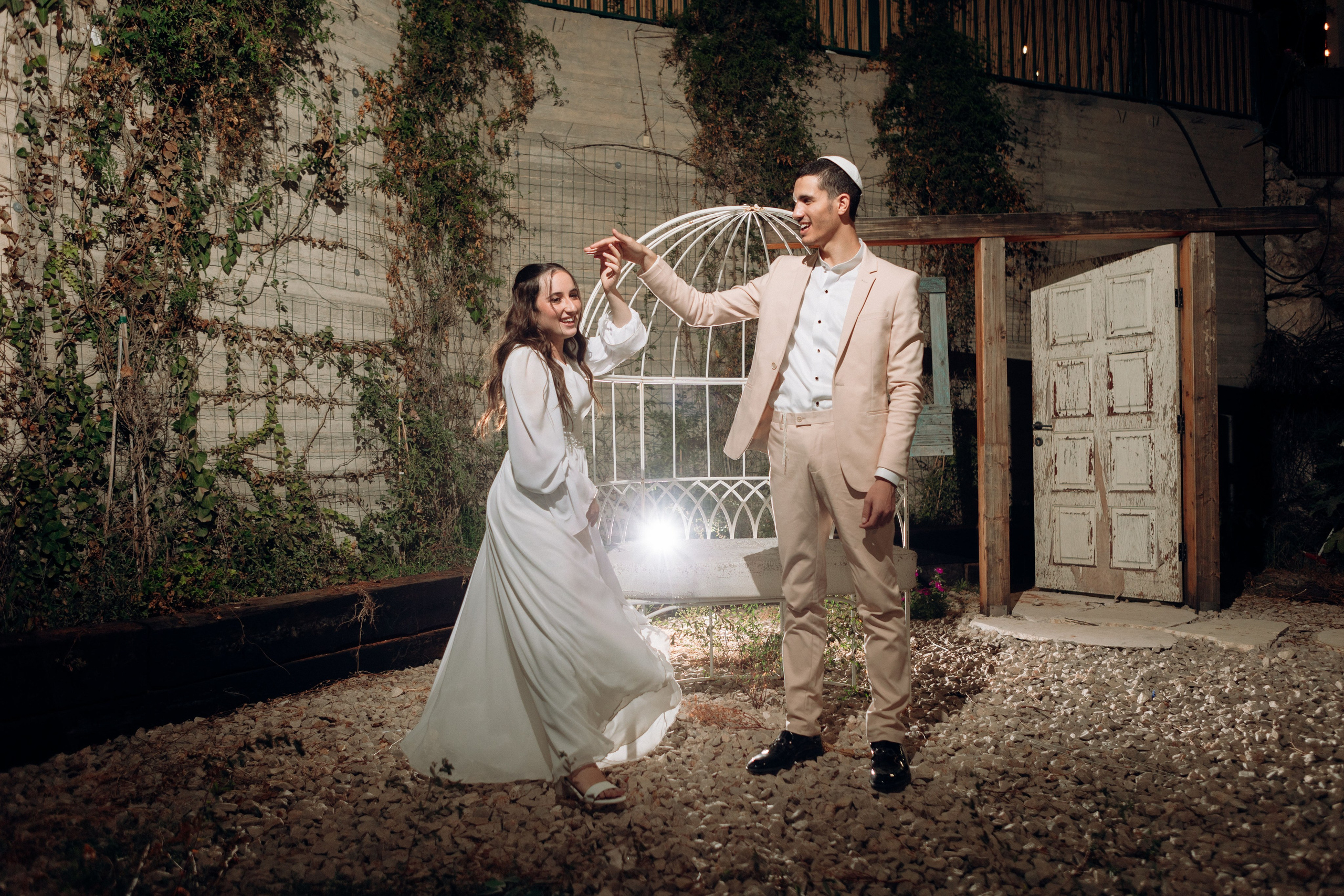 Hearts Become One. Https://shi-photo.com/