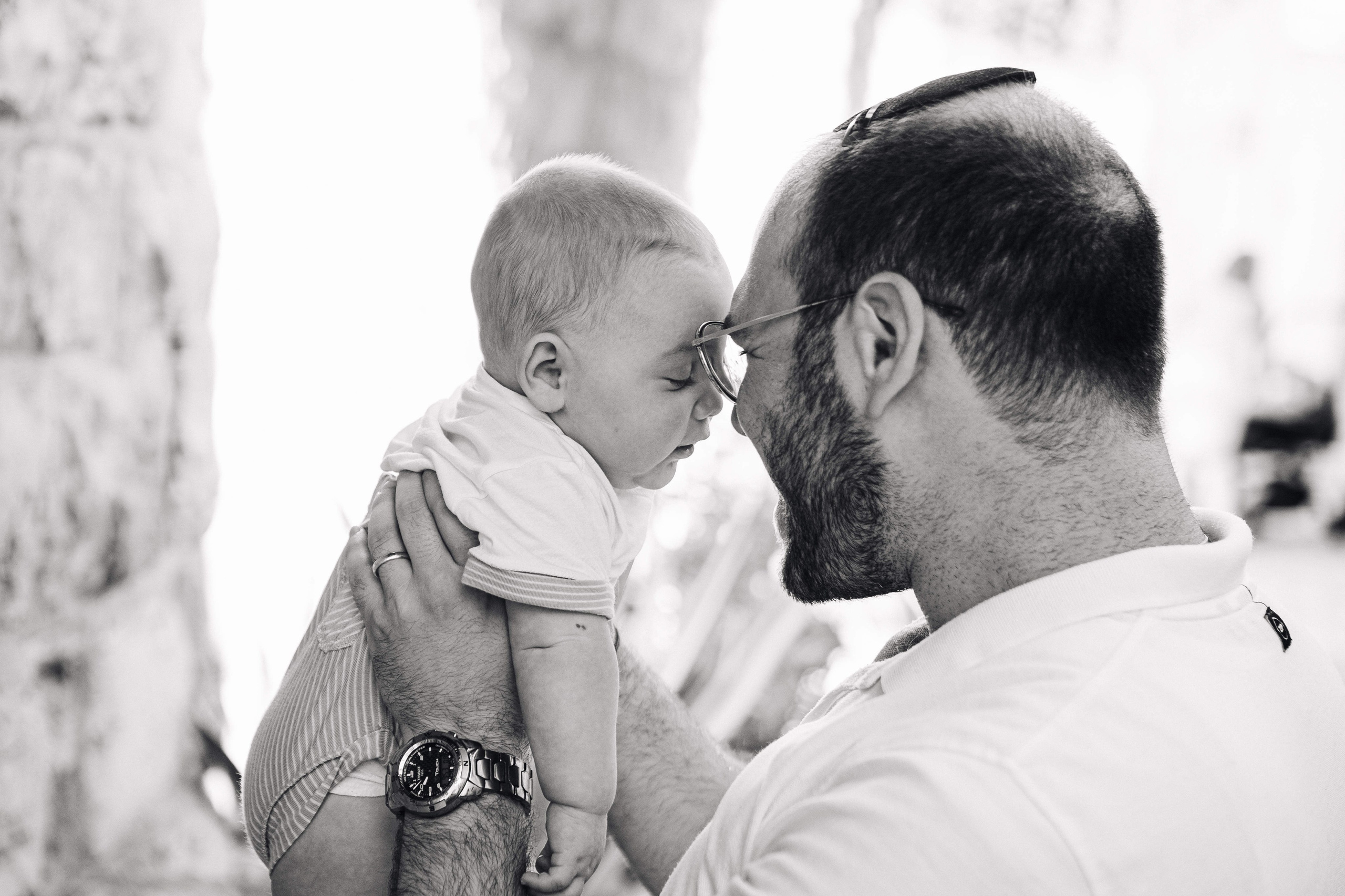 MINI PHOTO SEMMON IN YAMIN MOSHE (MORNING). Https://shi-photo.com/