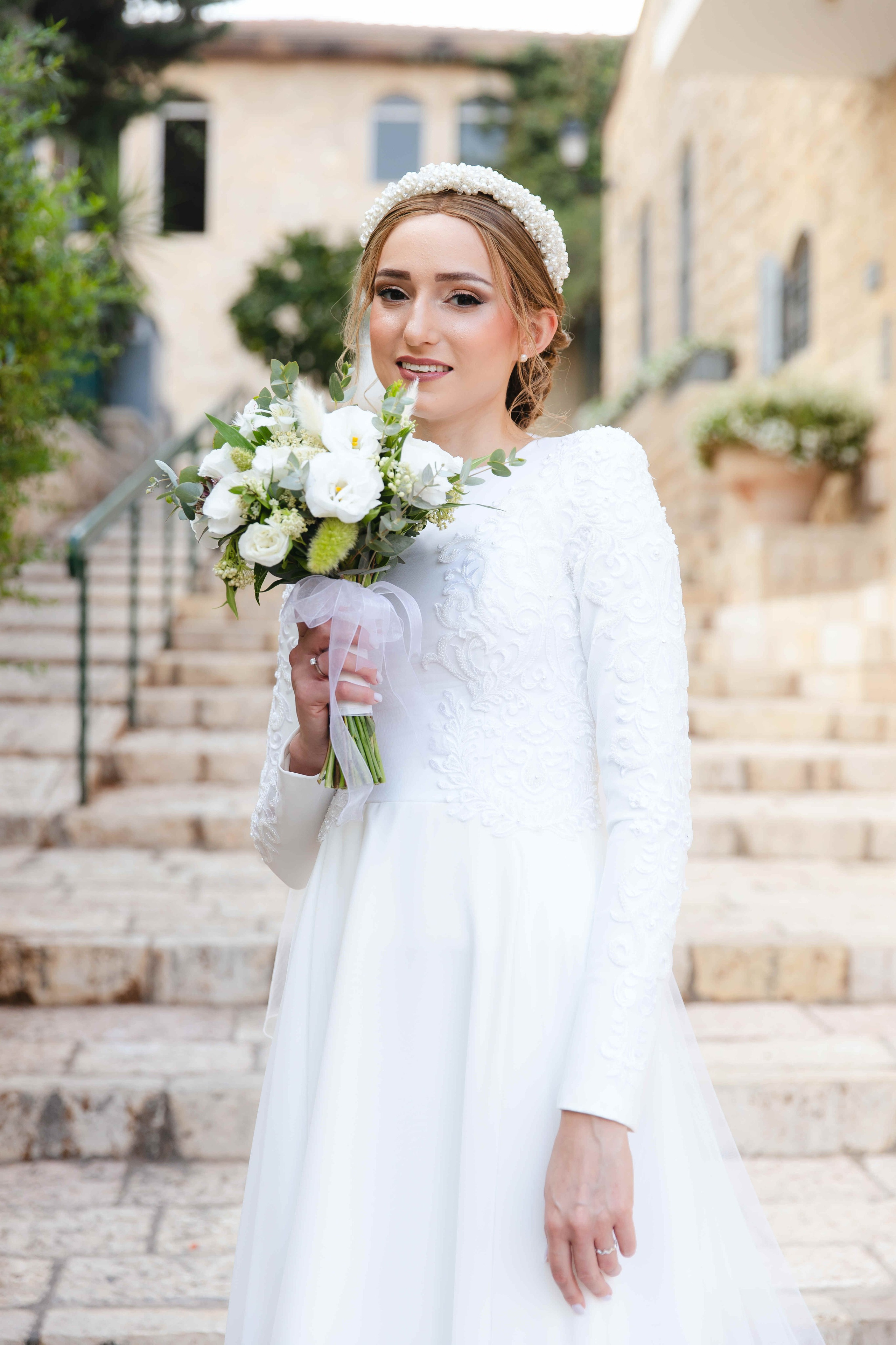 WEDDING OF POLINA AND BORUKH. Https://shi-photo.com/