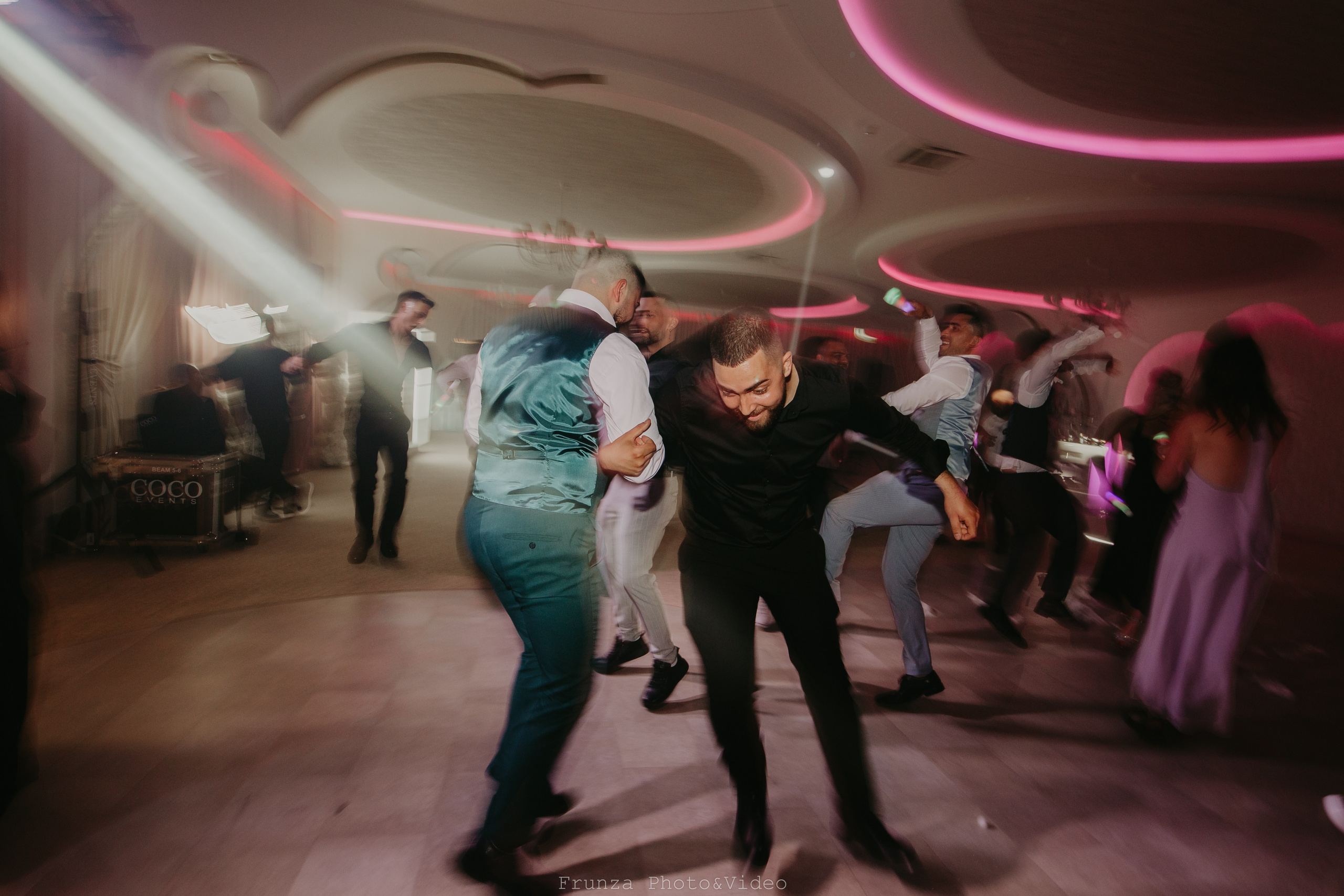 Ionut & Alexandra / Complete Wedding Day. Foto / Video nunta Deva, Hunedoara