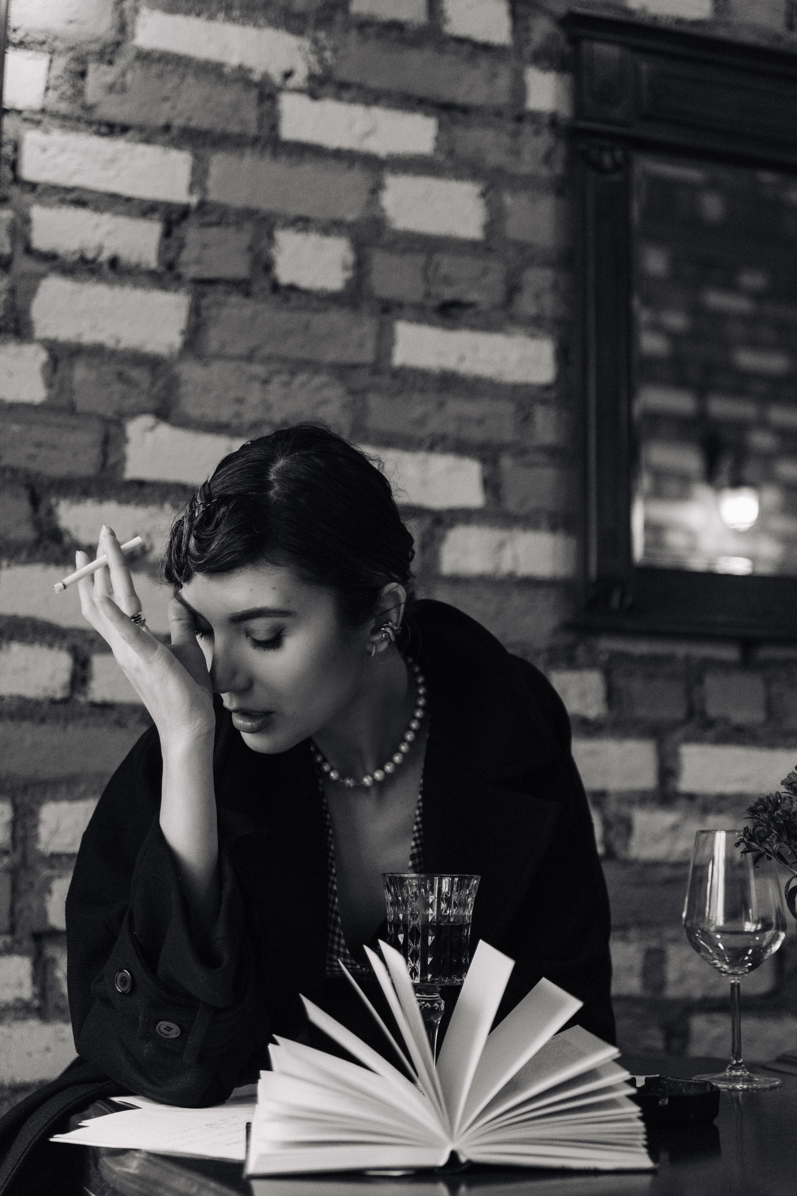 . Фотопрогулки в Стамбуле