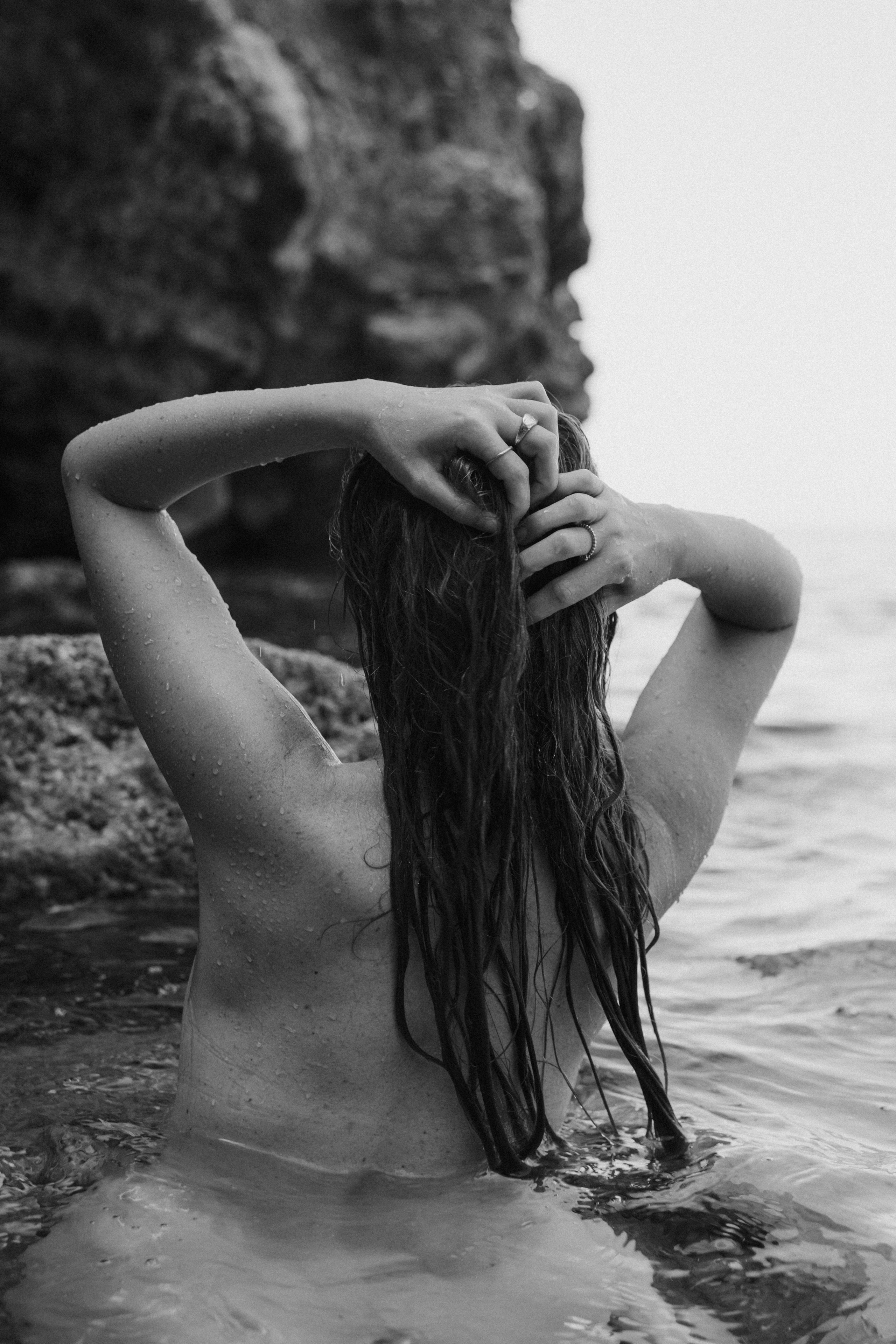 . Фотопрогулки в Стамбуле