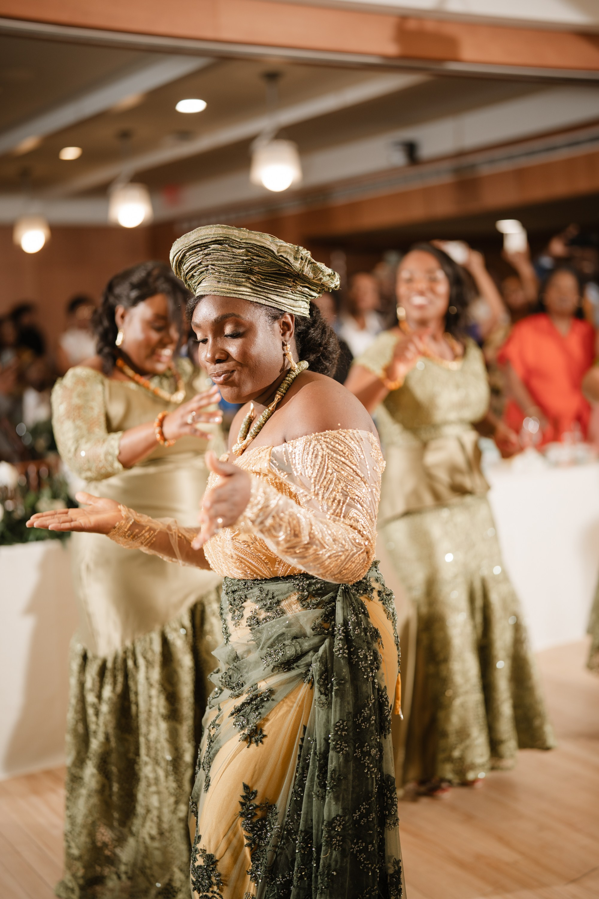 Wedding in Long Island. Portrait and wedding photographer in New York