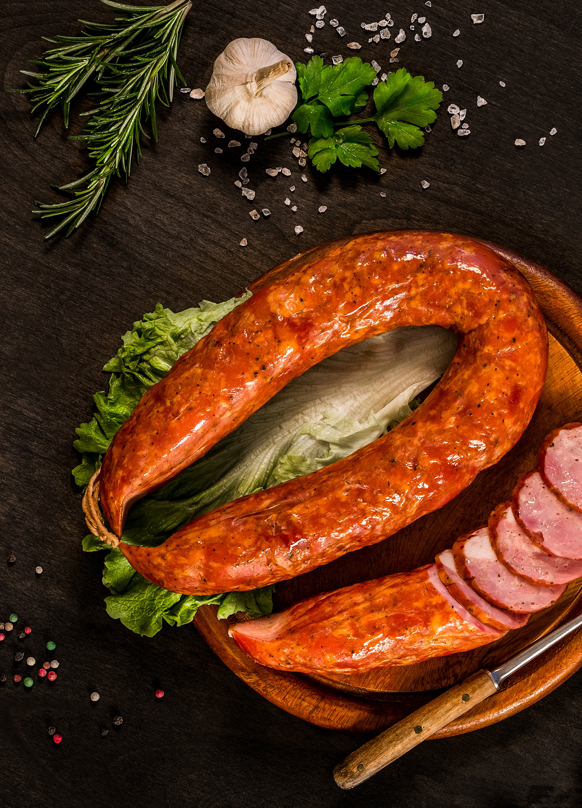 …. Fotograf de familie și evenimente