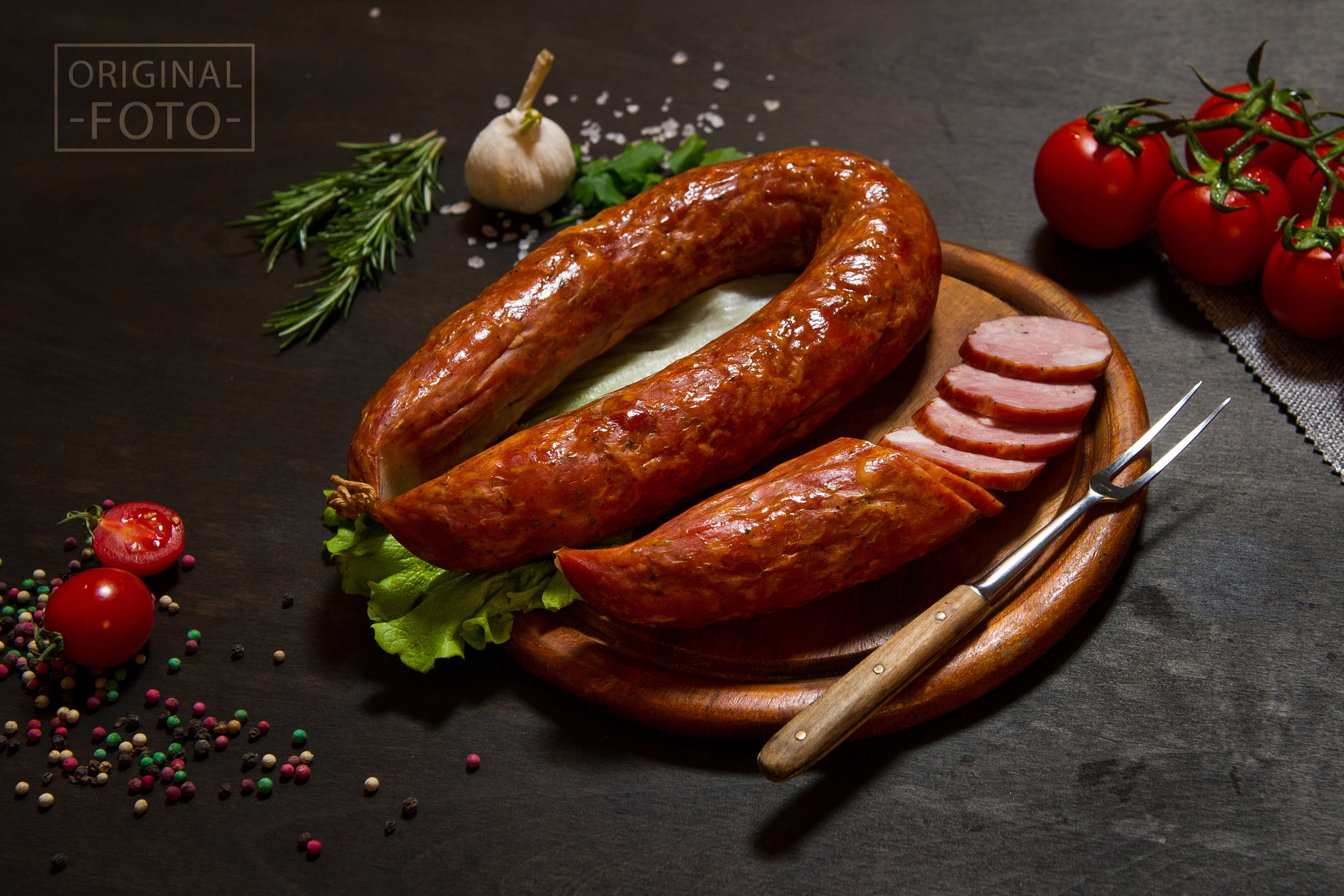 …. Fotograf de familie și evenimente