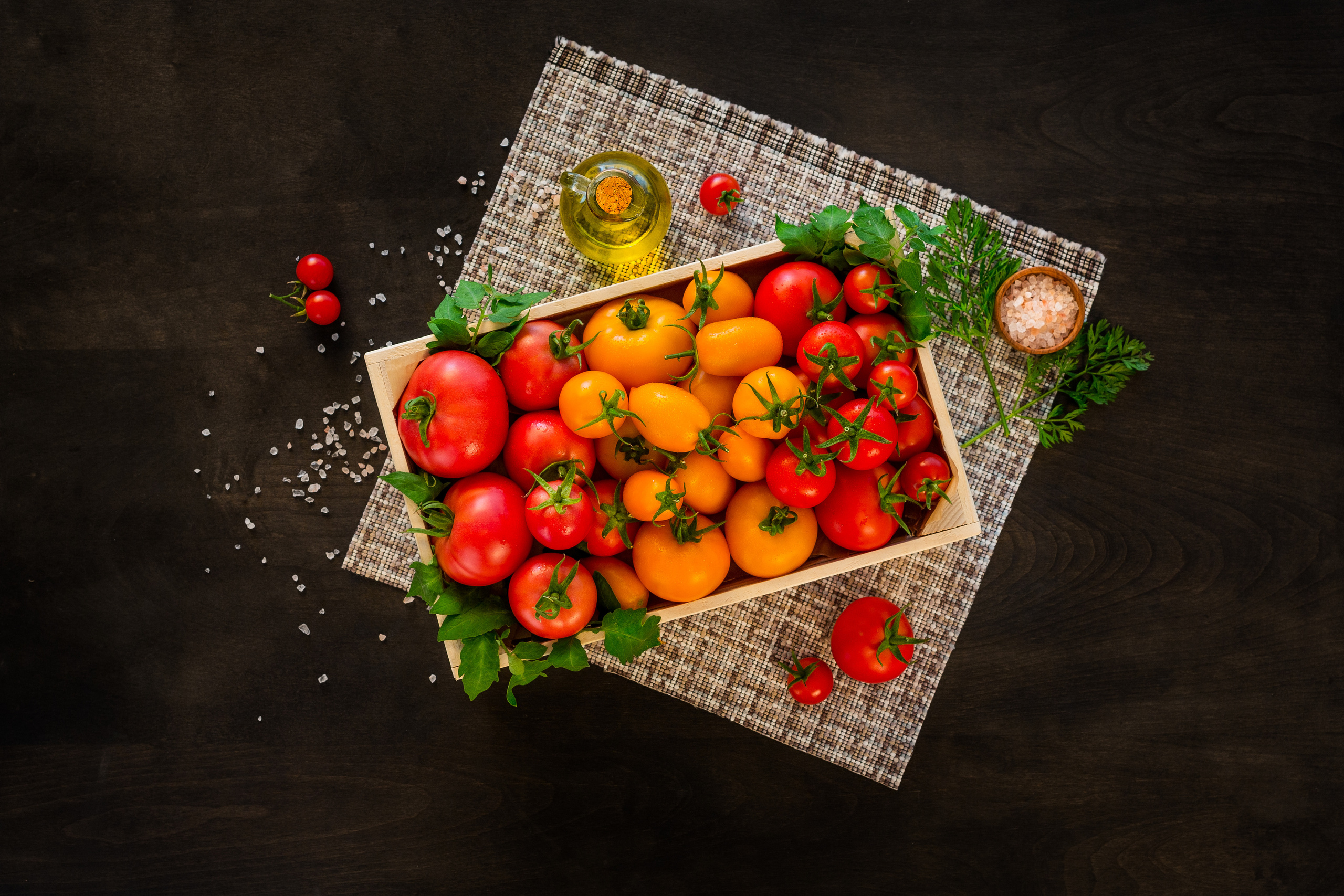 …. Fotograf de familie și evenimente