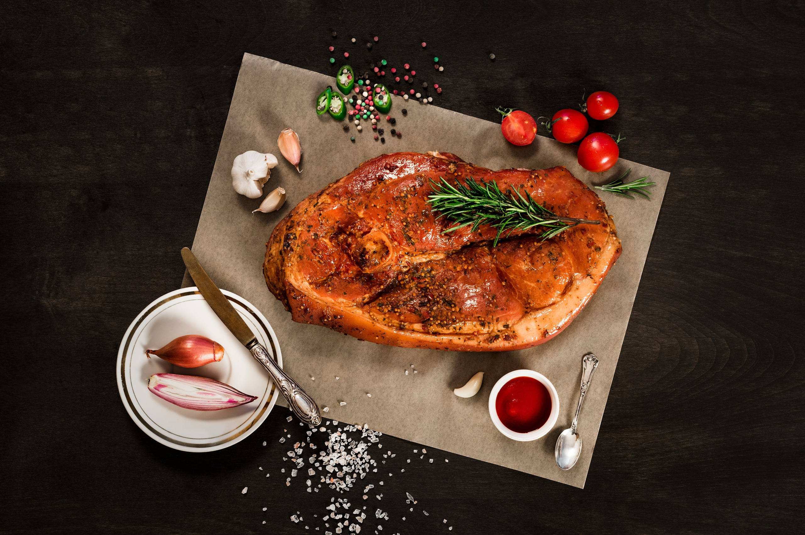 …. Fotograf de familie și evenimente