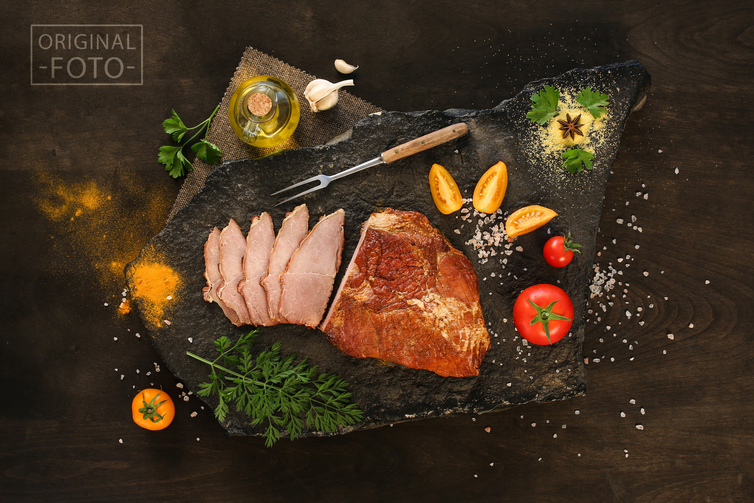 …. Fotograf de familie și evenimente