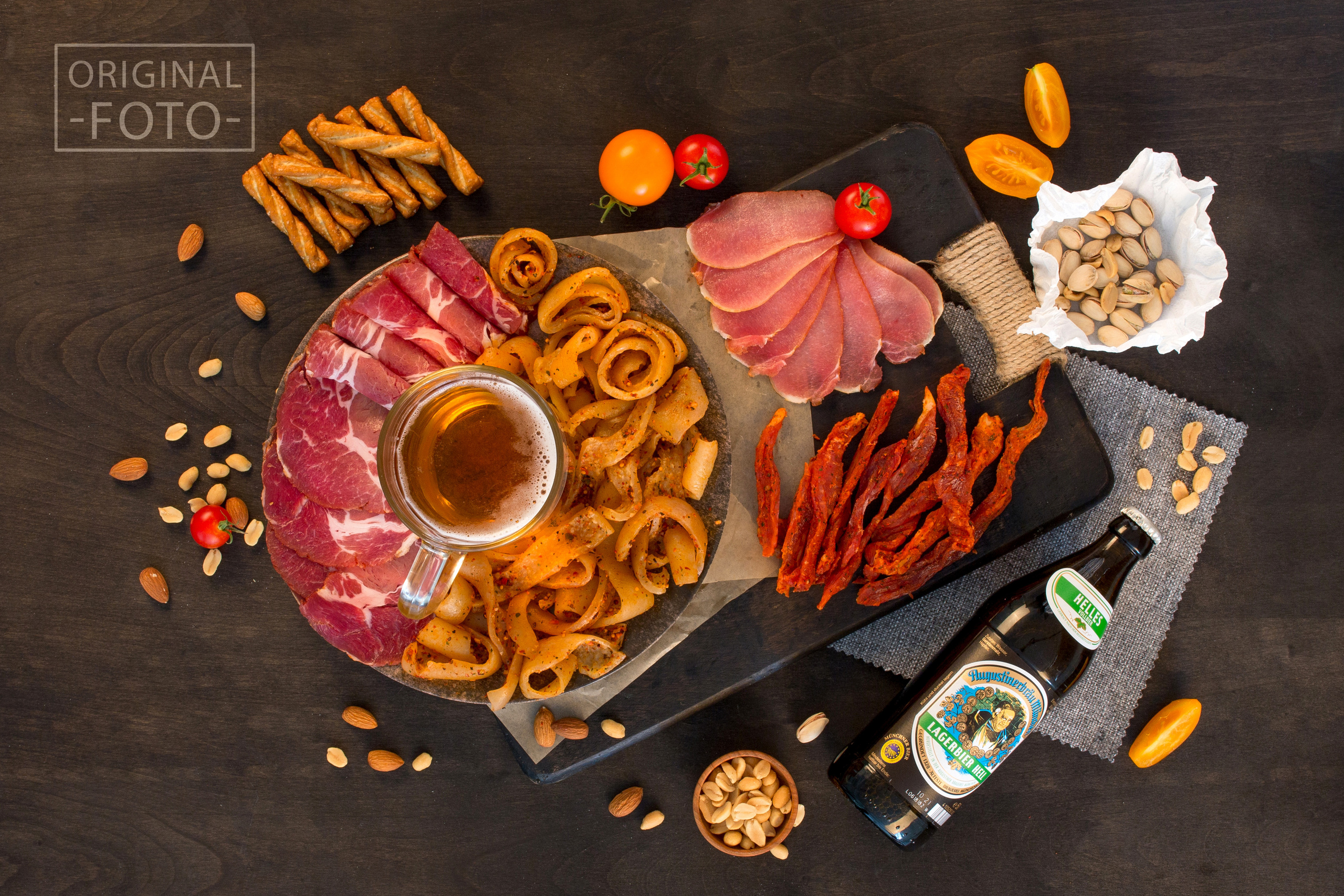 …. Fotograf de familie și evenimente