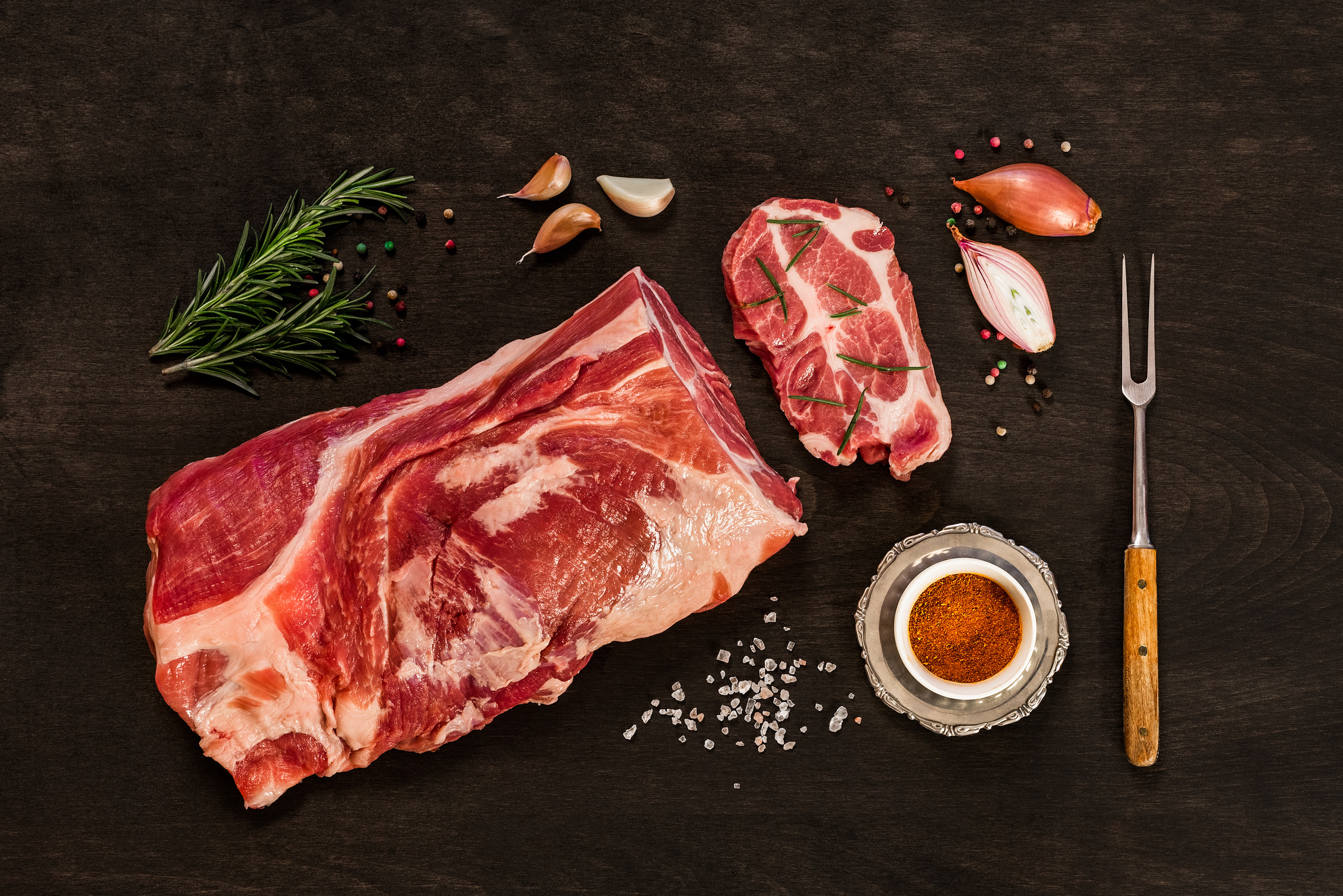 …. Fotograf de familie și evenimente