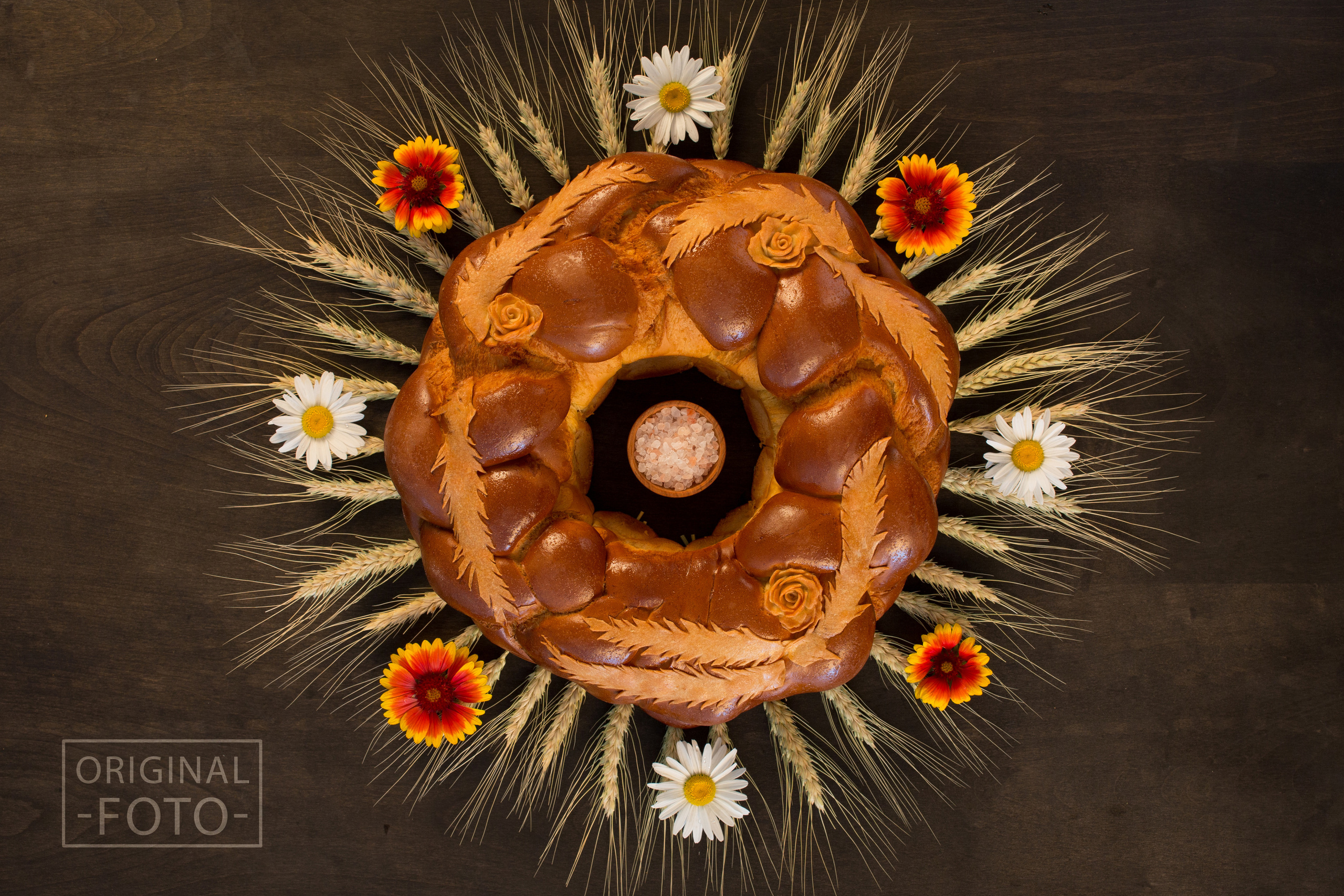 …. Fotograf de familie și evenimente