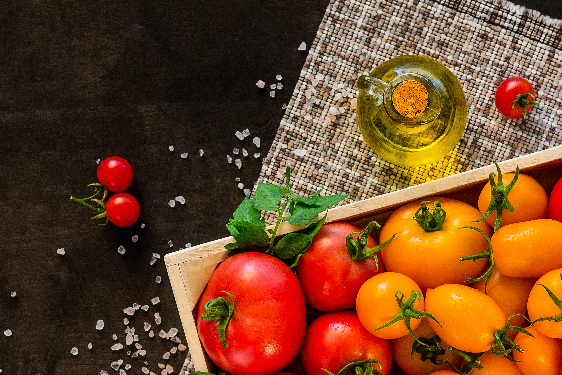 …. Fotograf de familie și evenimente