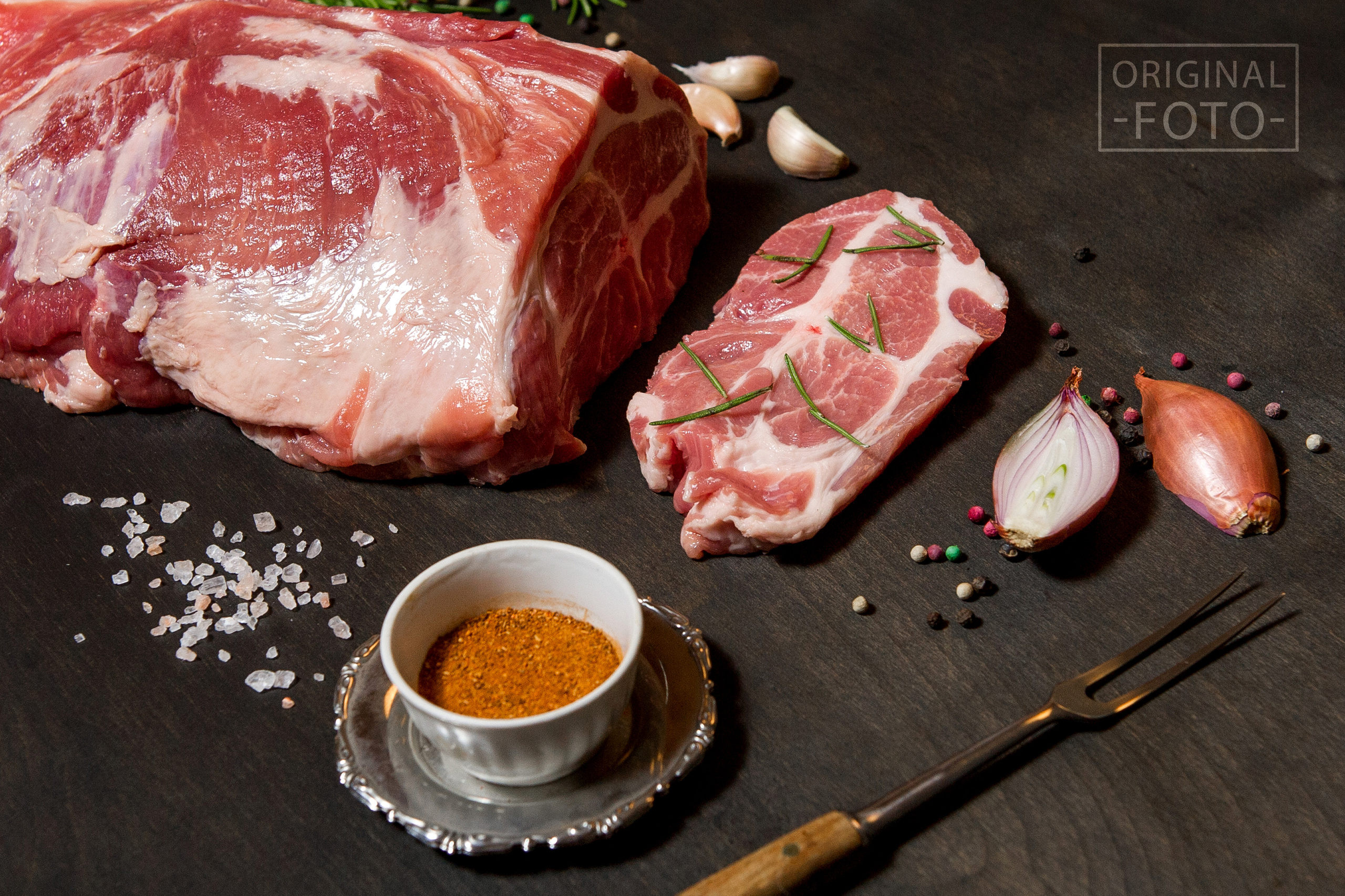 …. Fotograf de familie și evenimente