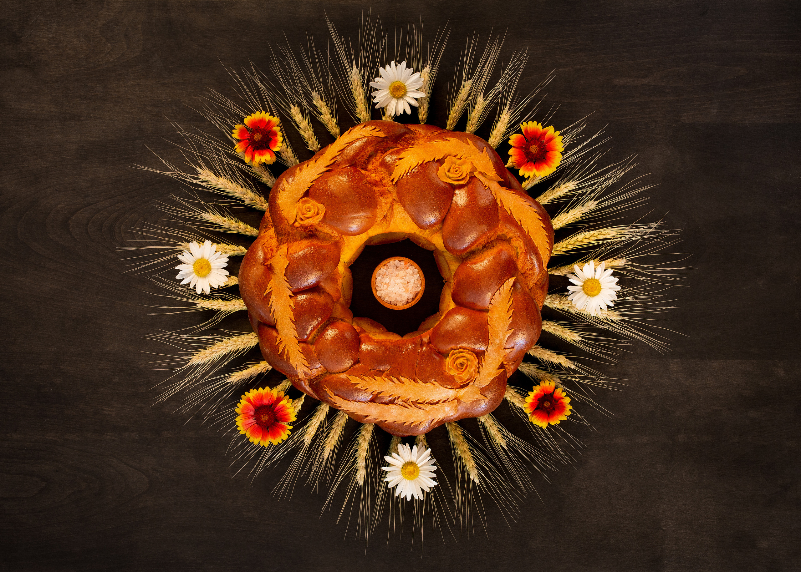 …. Fotograf de familie și evenimente