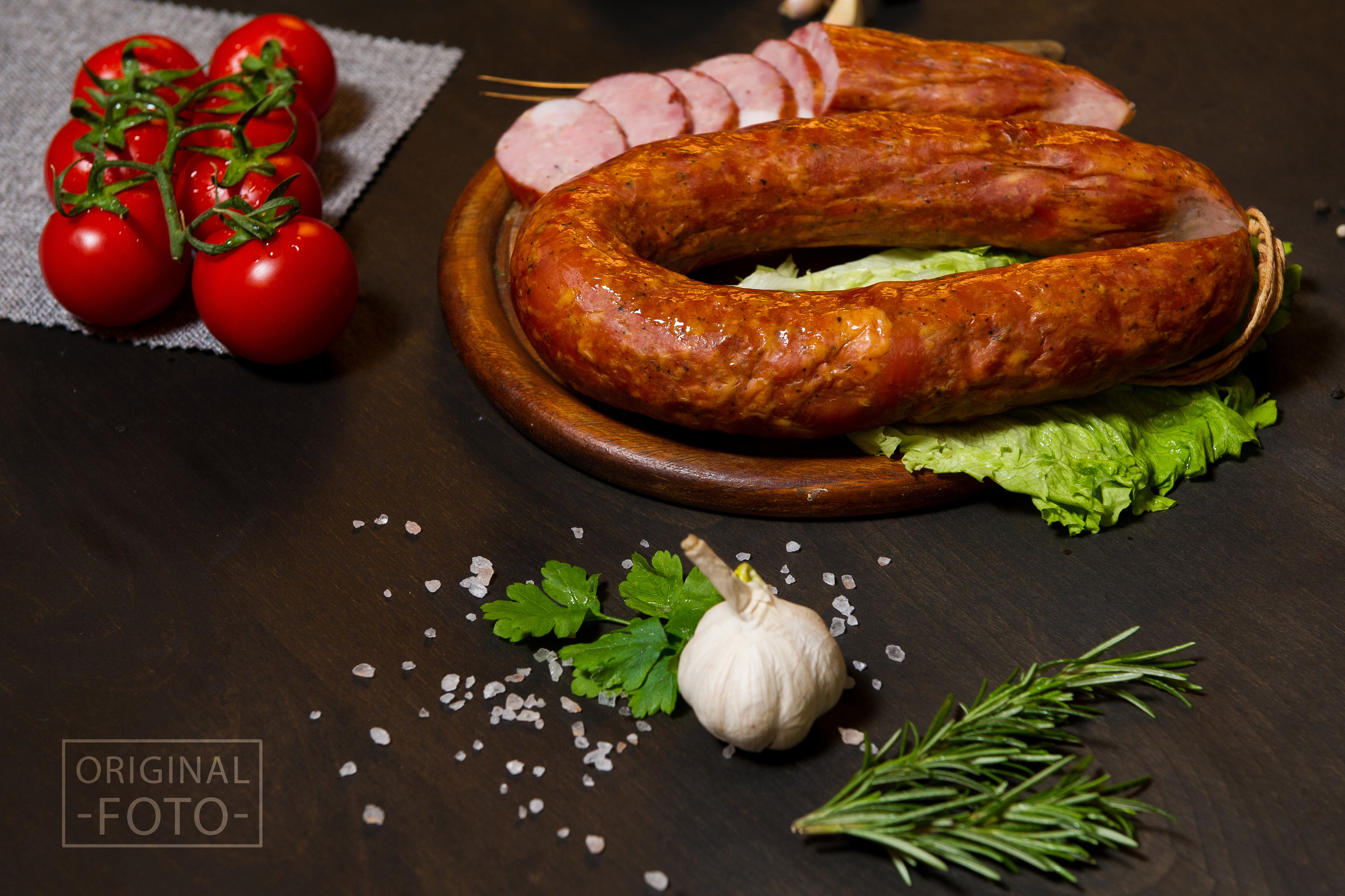 …. Fotograf de familie și evenimente