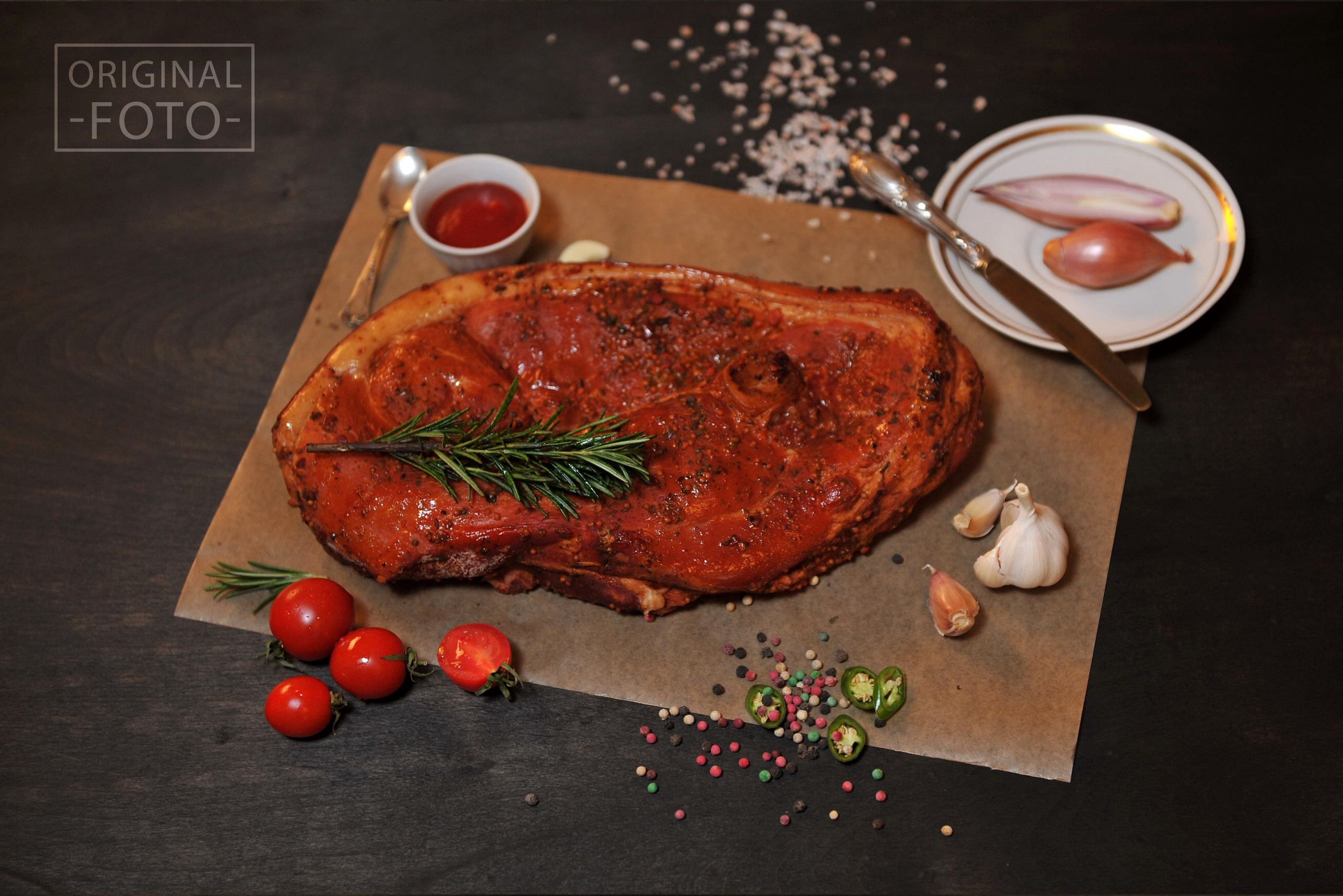 …. Fotograf de familie și evenimente