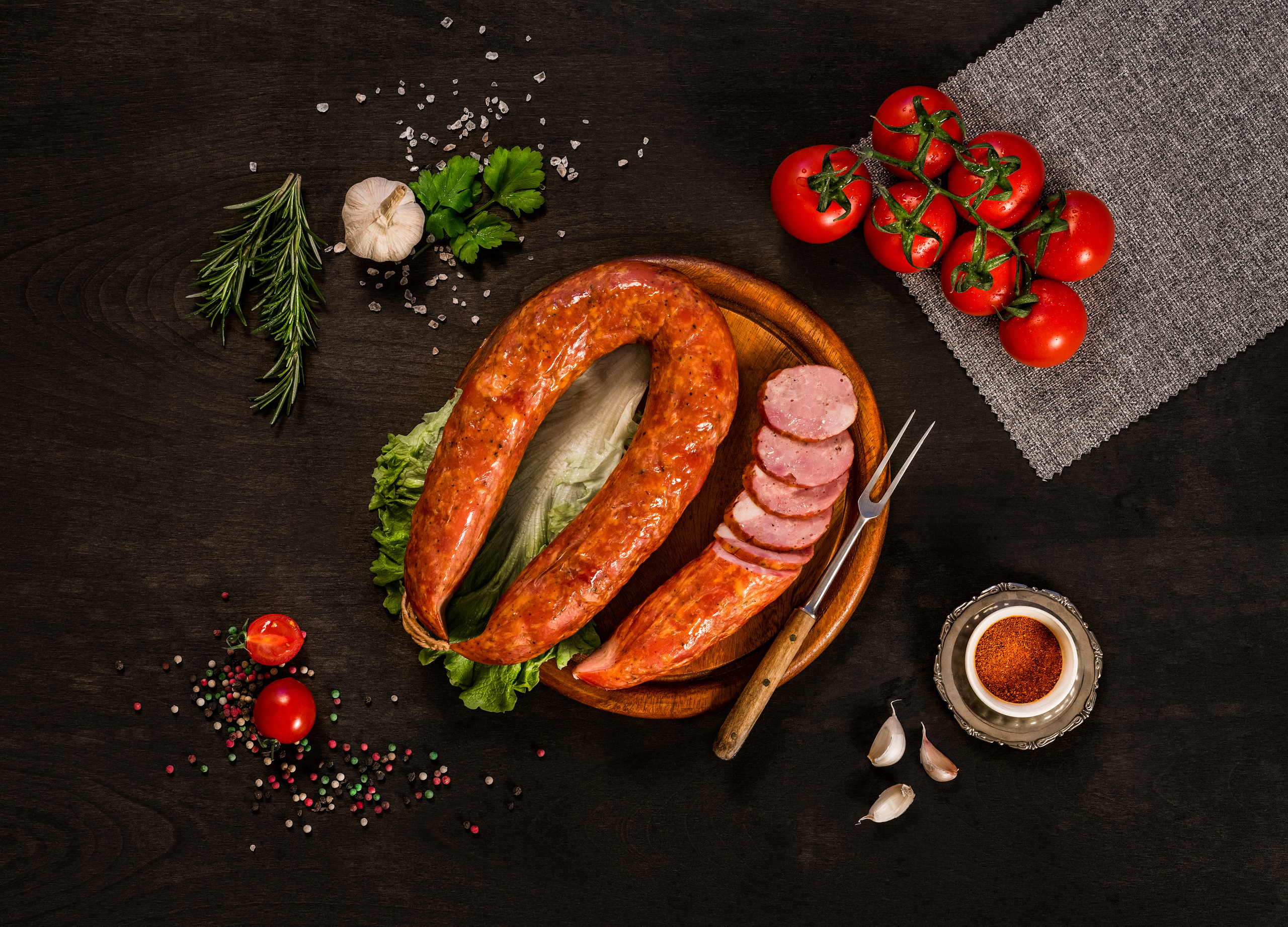 …. Fotograf de familie și evenimente