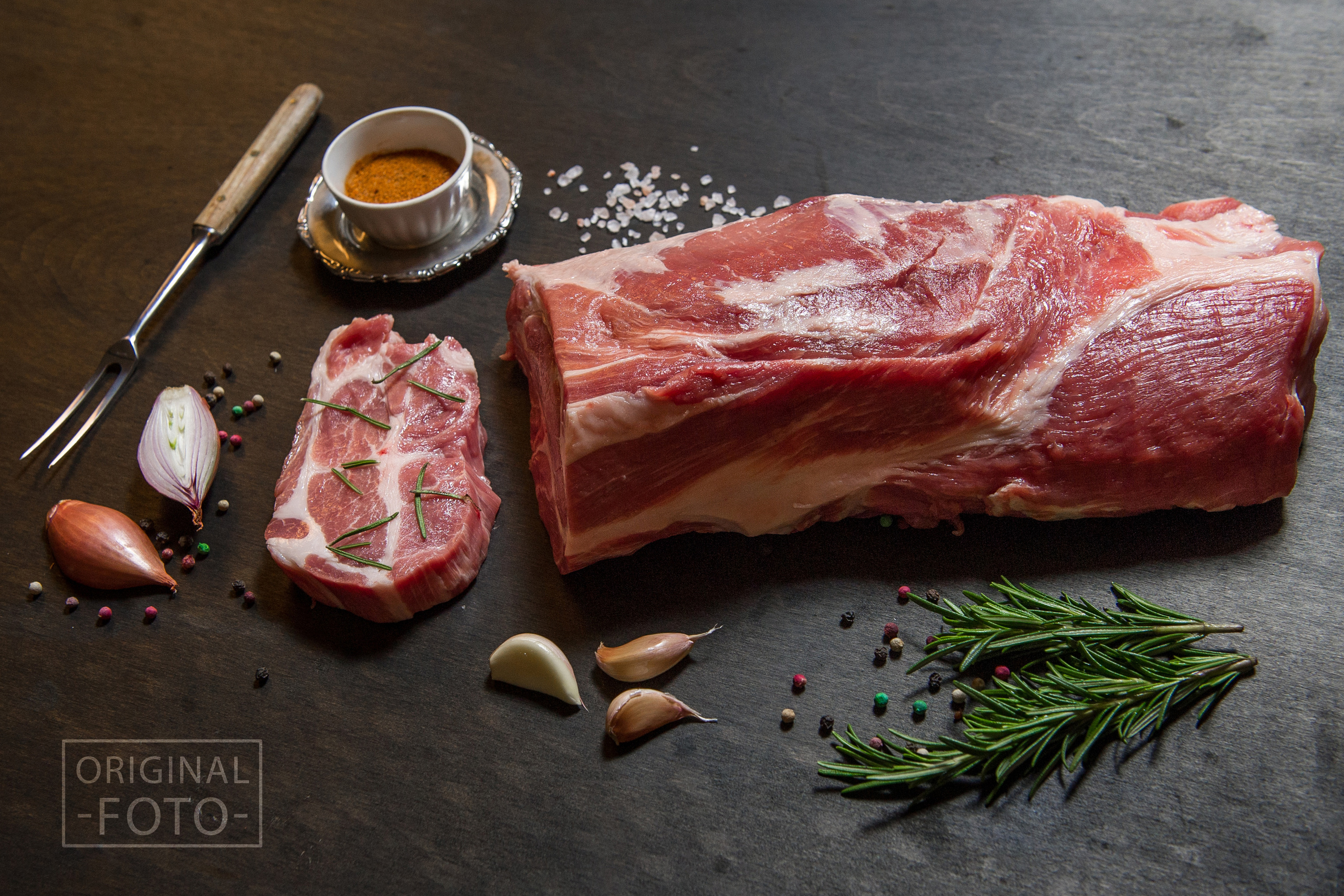 …. Fotograf de familie și evenimente