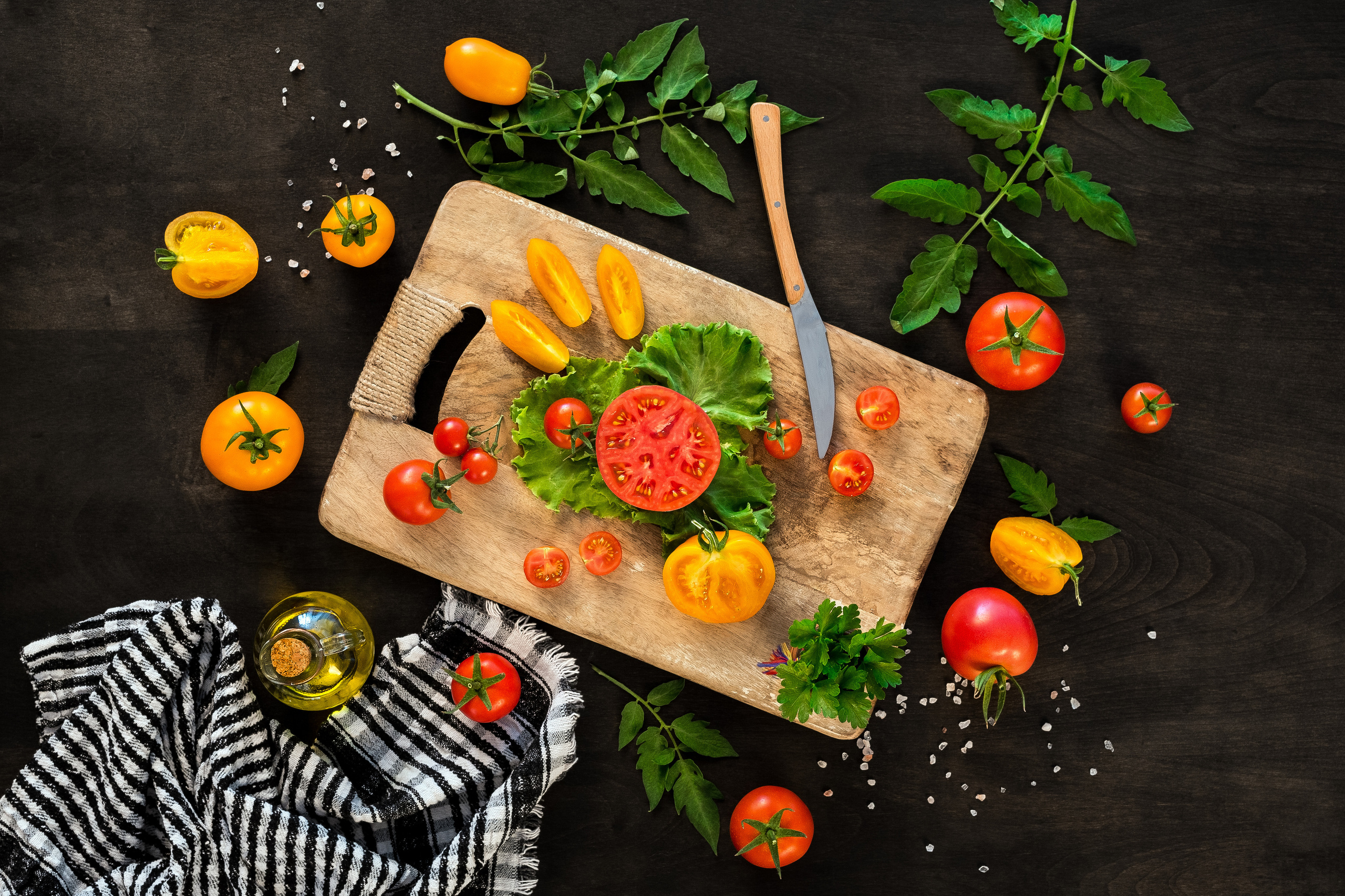 …. Fotograf de familie și evenimente