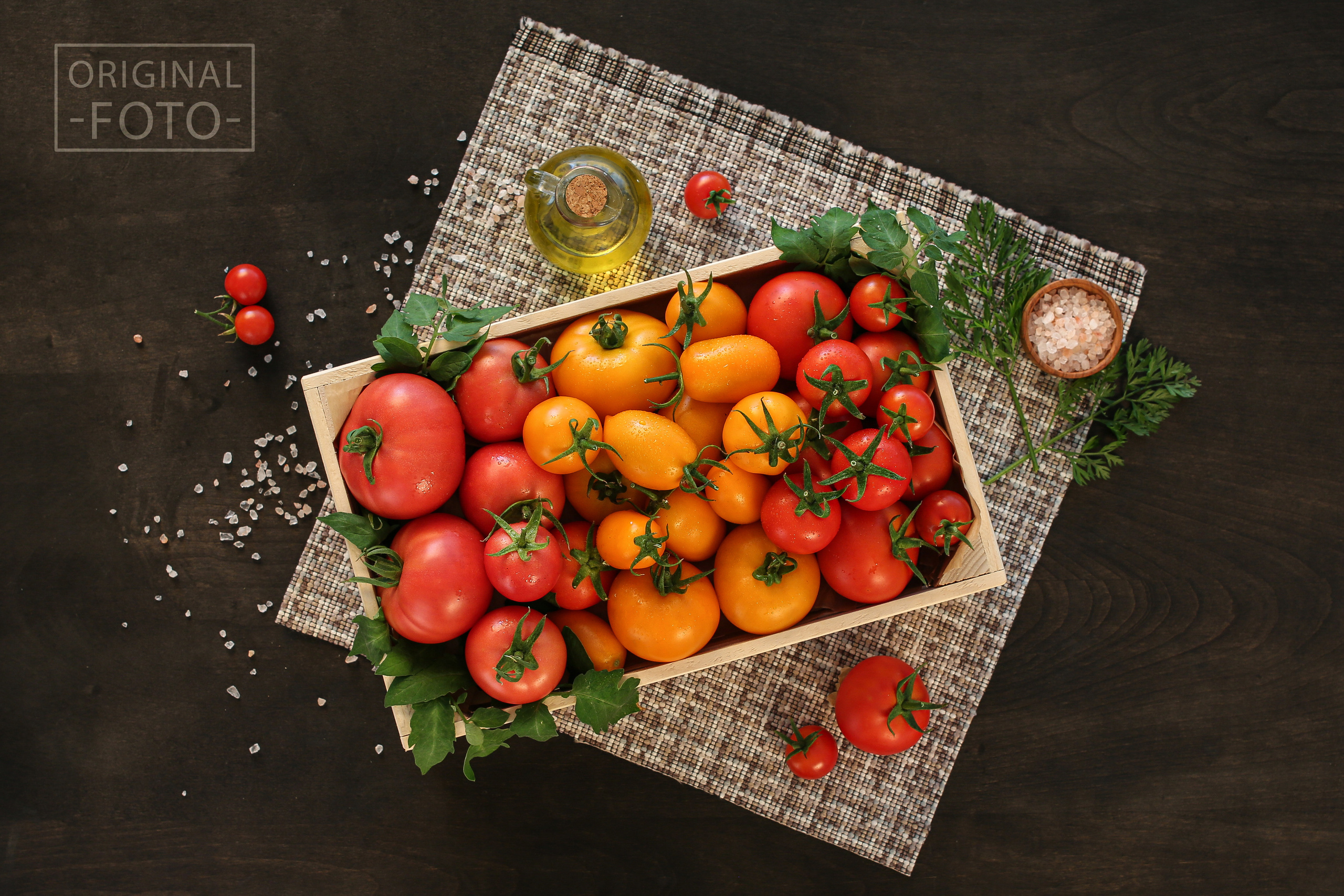 …. Fotograf de familie și evenimente