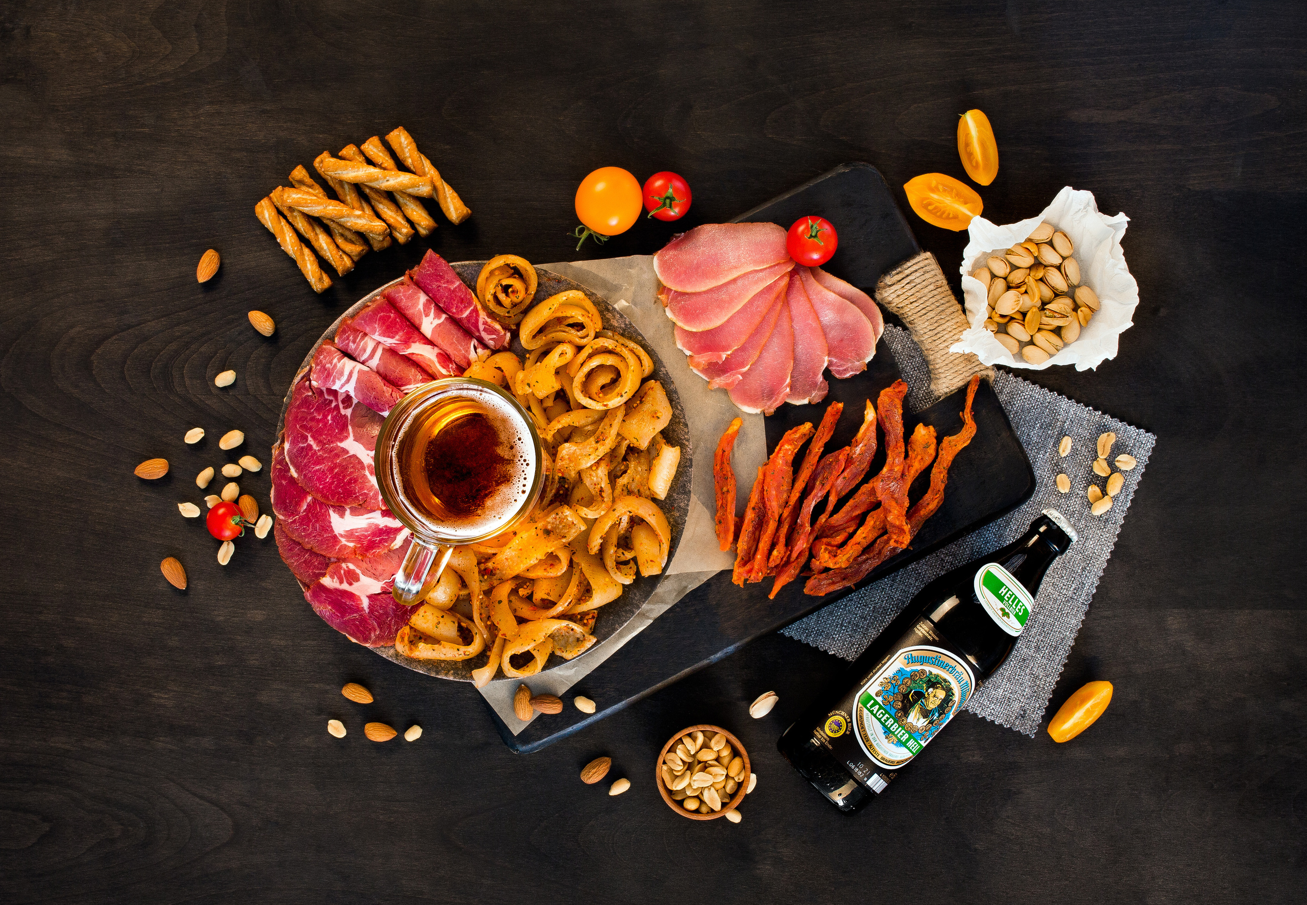 …. Fotograf de familie și evenimente