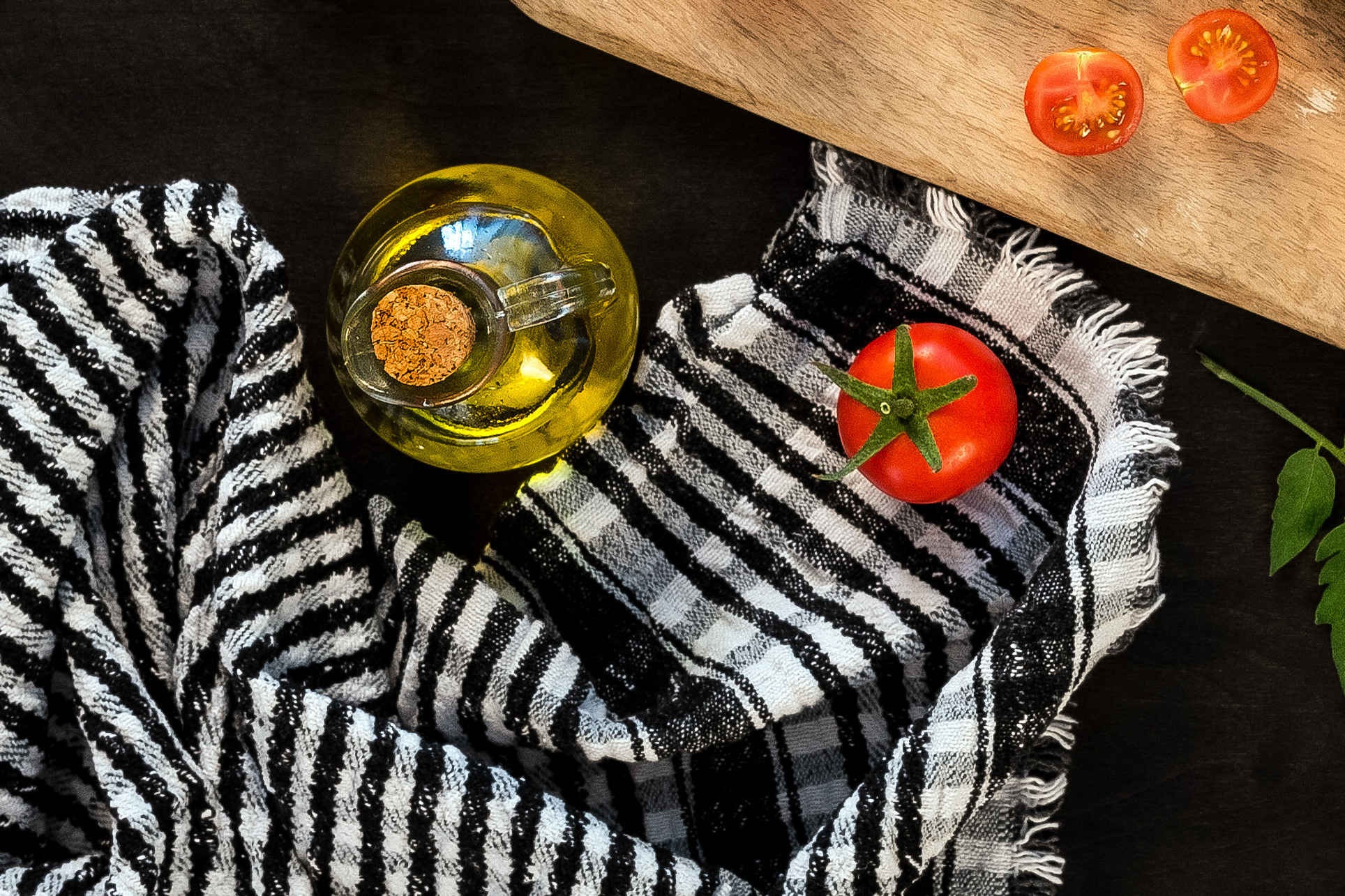 …. Fotograf de familie și evenimente