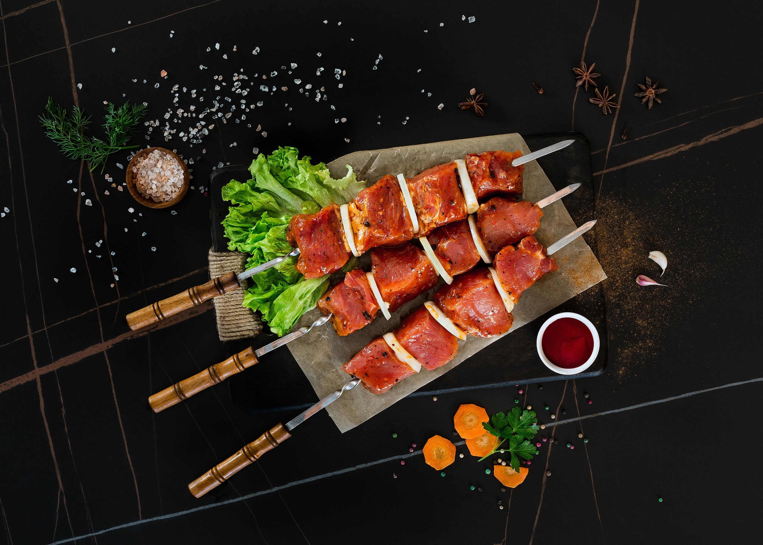 …. Fotograf de familie și evenimente