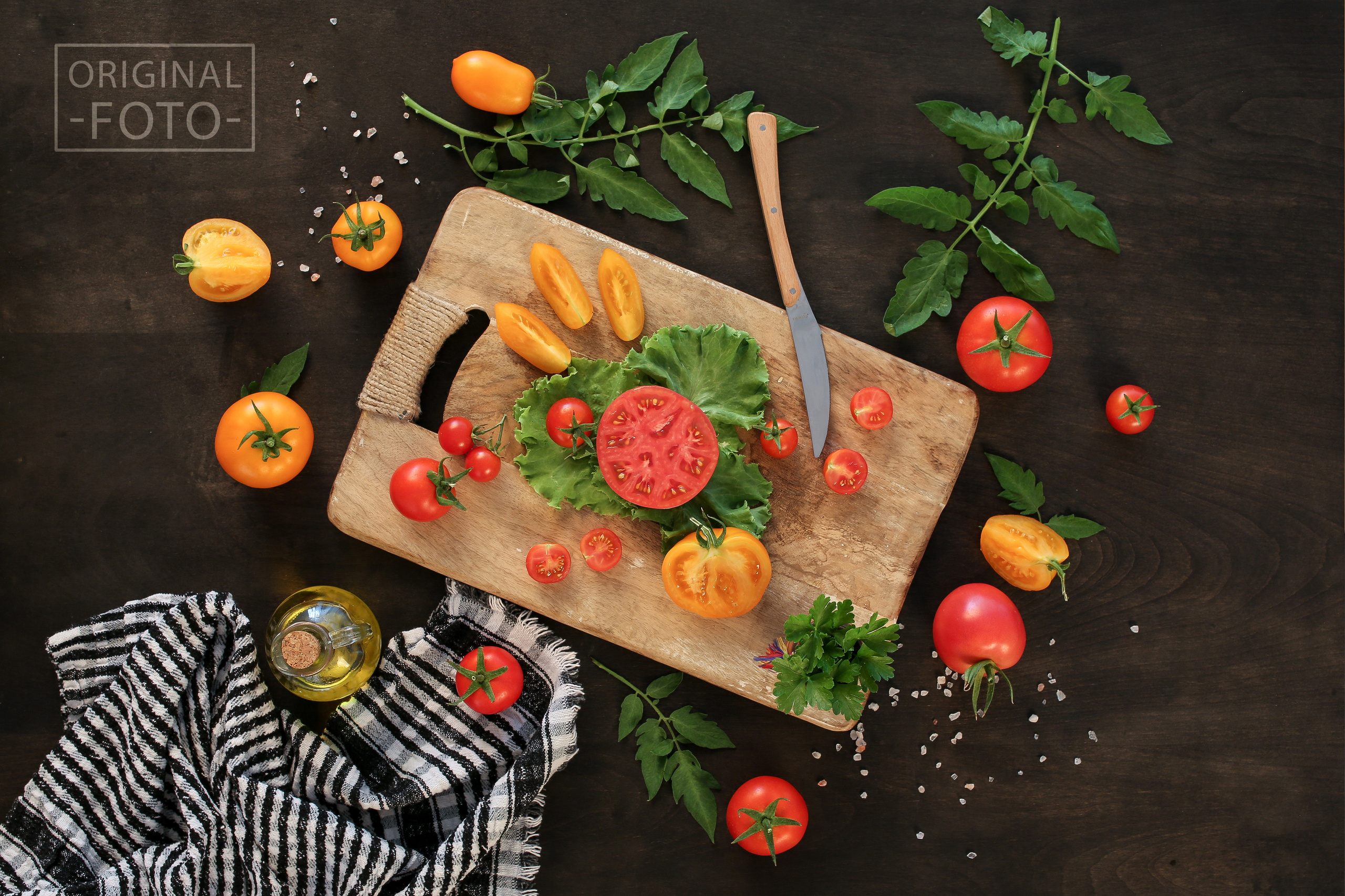 …. Fotograf de familie și evenimente