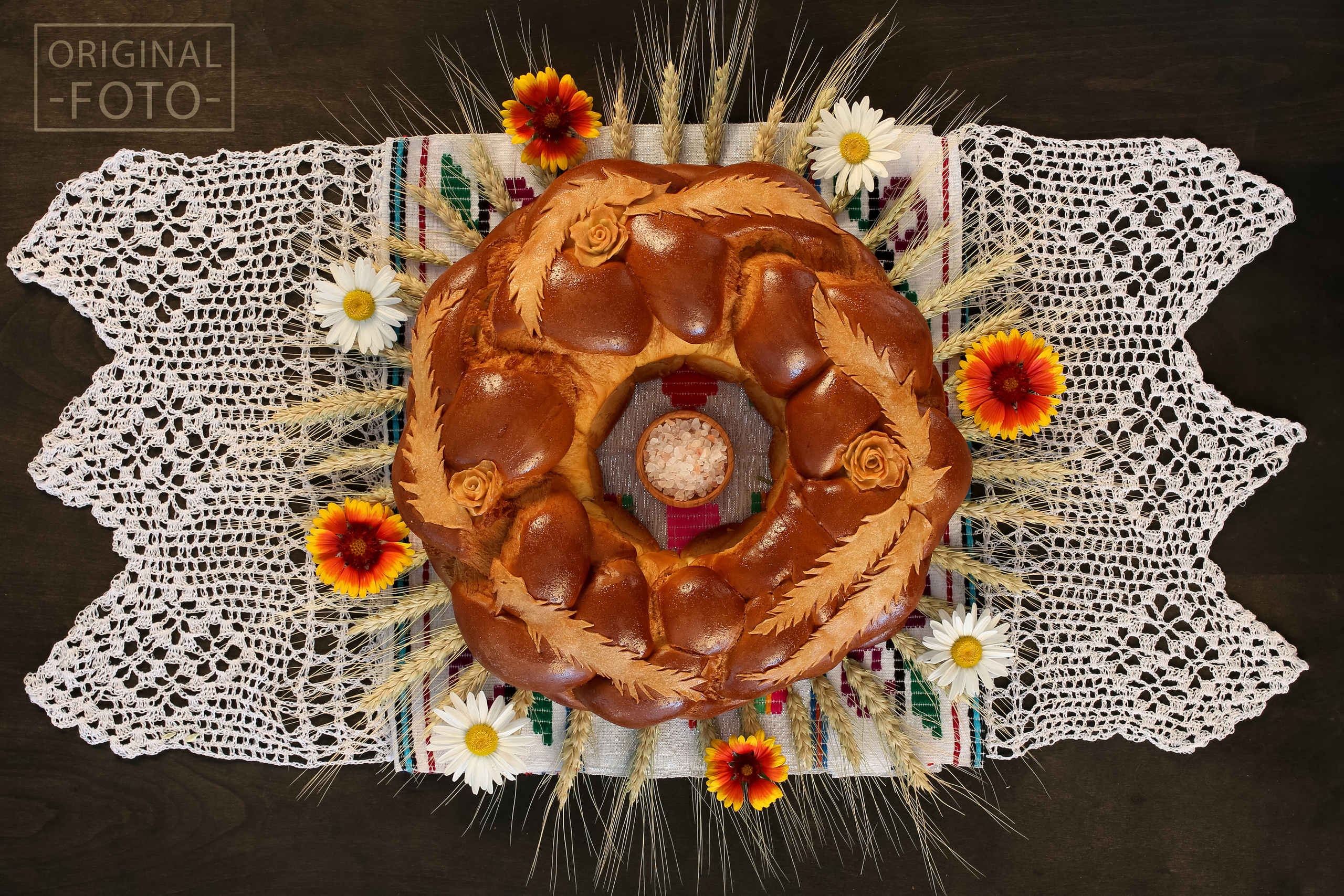 …. Fotograf de familie și evenimente