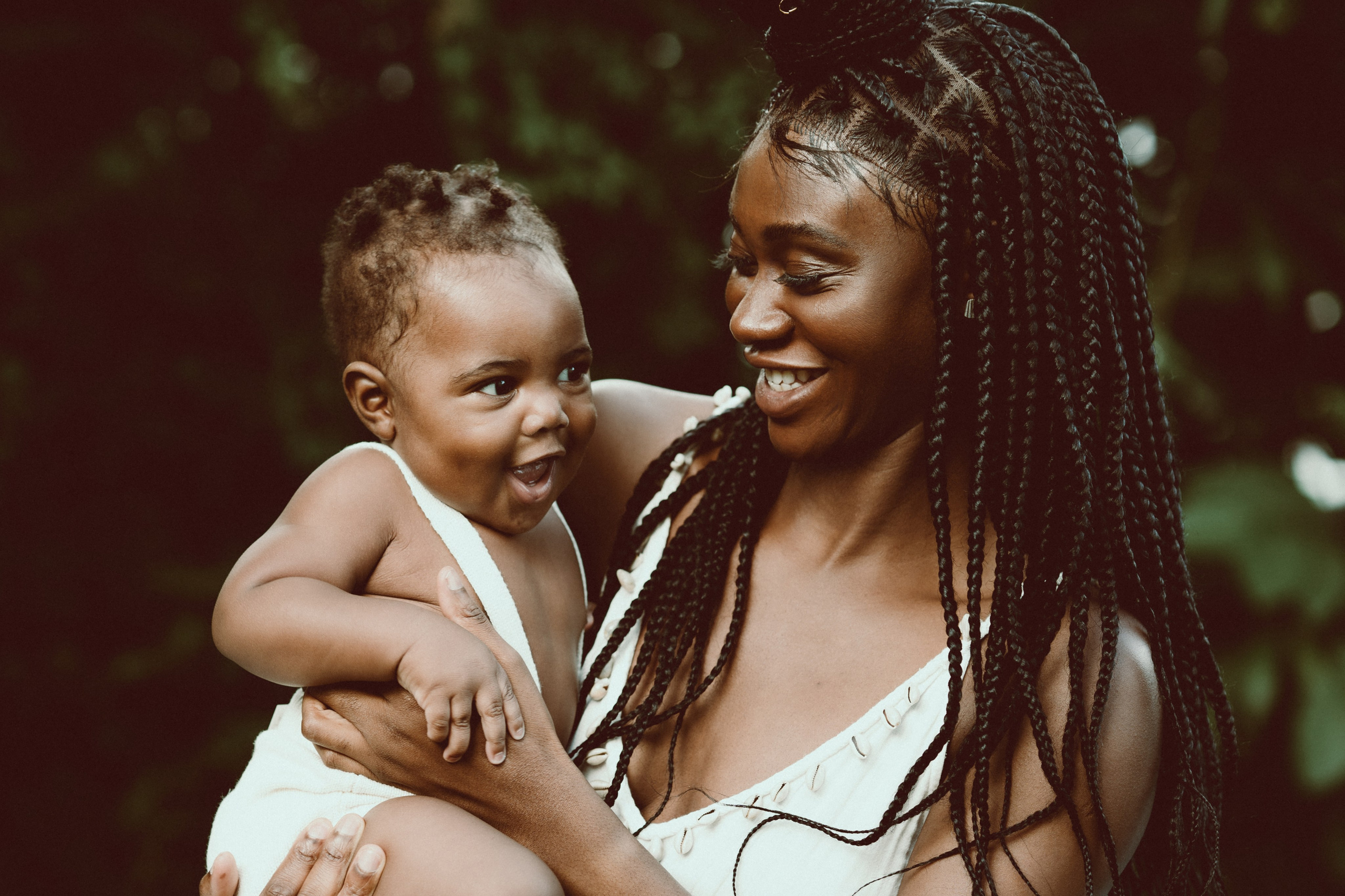 Moments. Elena Pretzner Photography