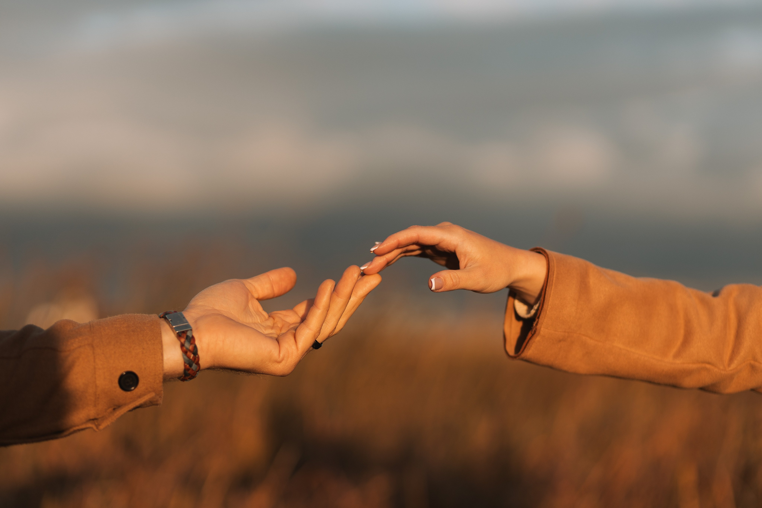 Maternity. Family and Event photographer in Bay Area Elena Tiuriumina