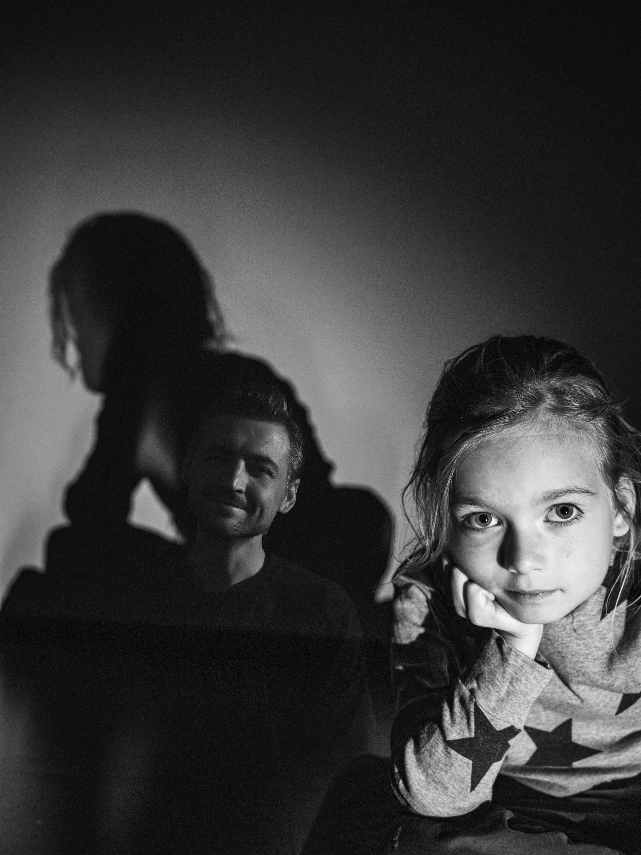 Fotografo per feste di bambini in Italia | Compleanni ed eventi speciali. Ale Kor – Fotografo in Italia | Como, Garda, Verona, Dolomiti