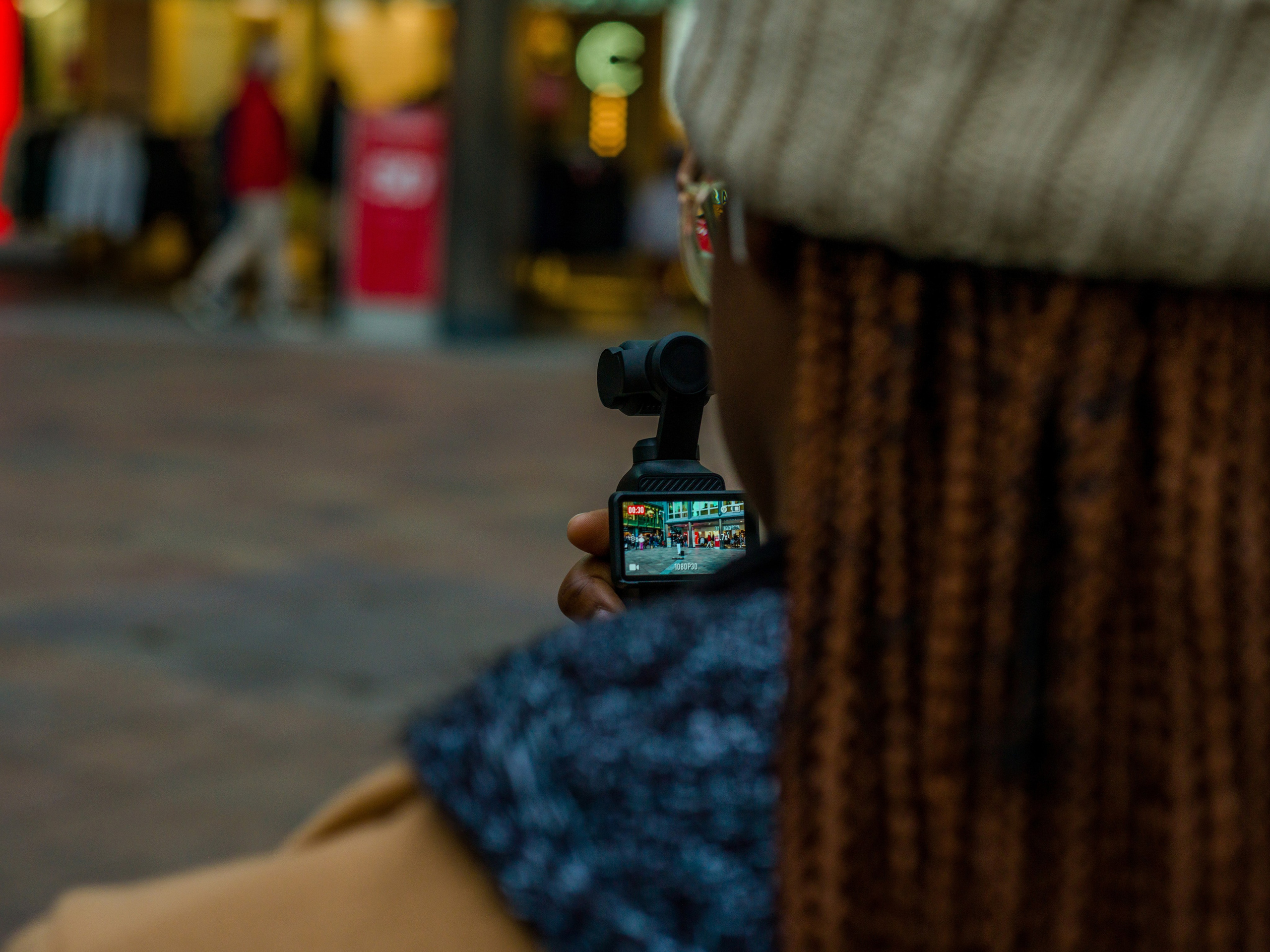 Уличная фотография в Италии | Street photo Milano, Verona, Como. Ale Kor — Фотограф в Италии | озеро Комо, озеро Гарда, Верона, Доломиты