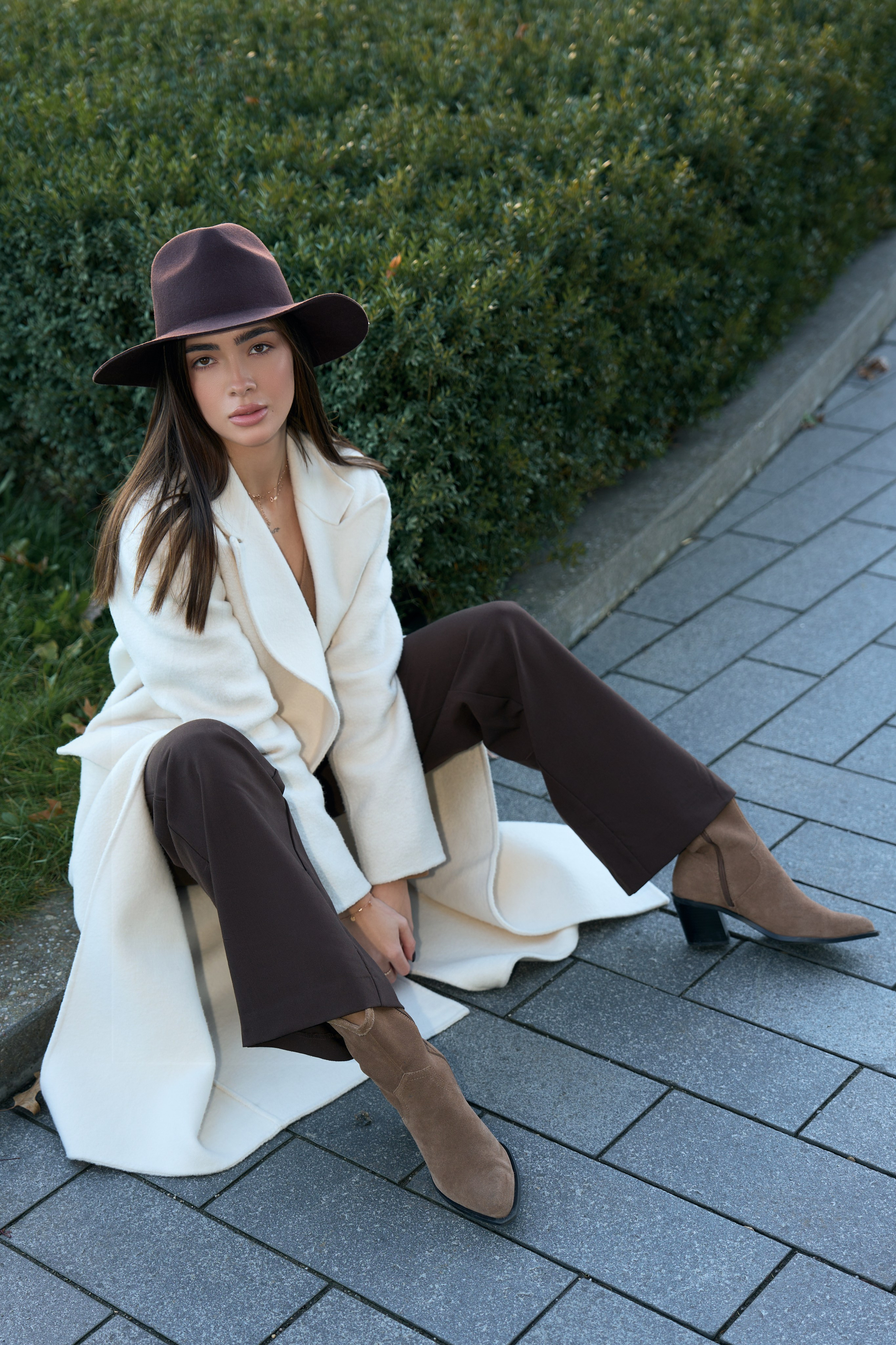 Outdoor. Visual artist | Fotograf | Stuttgart