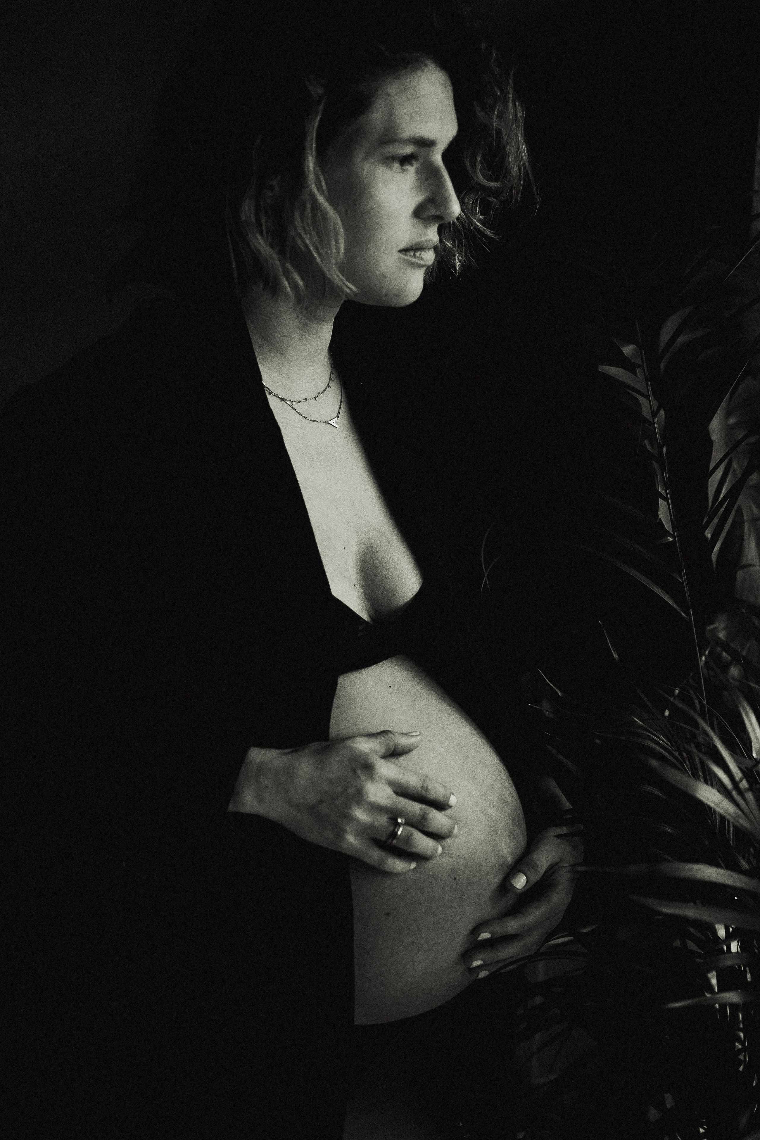 Anya & Timur. Maria Sher. Fotógrafa profissional do Porto, Portugal