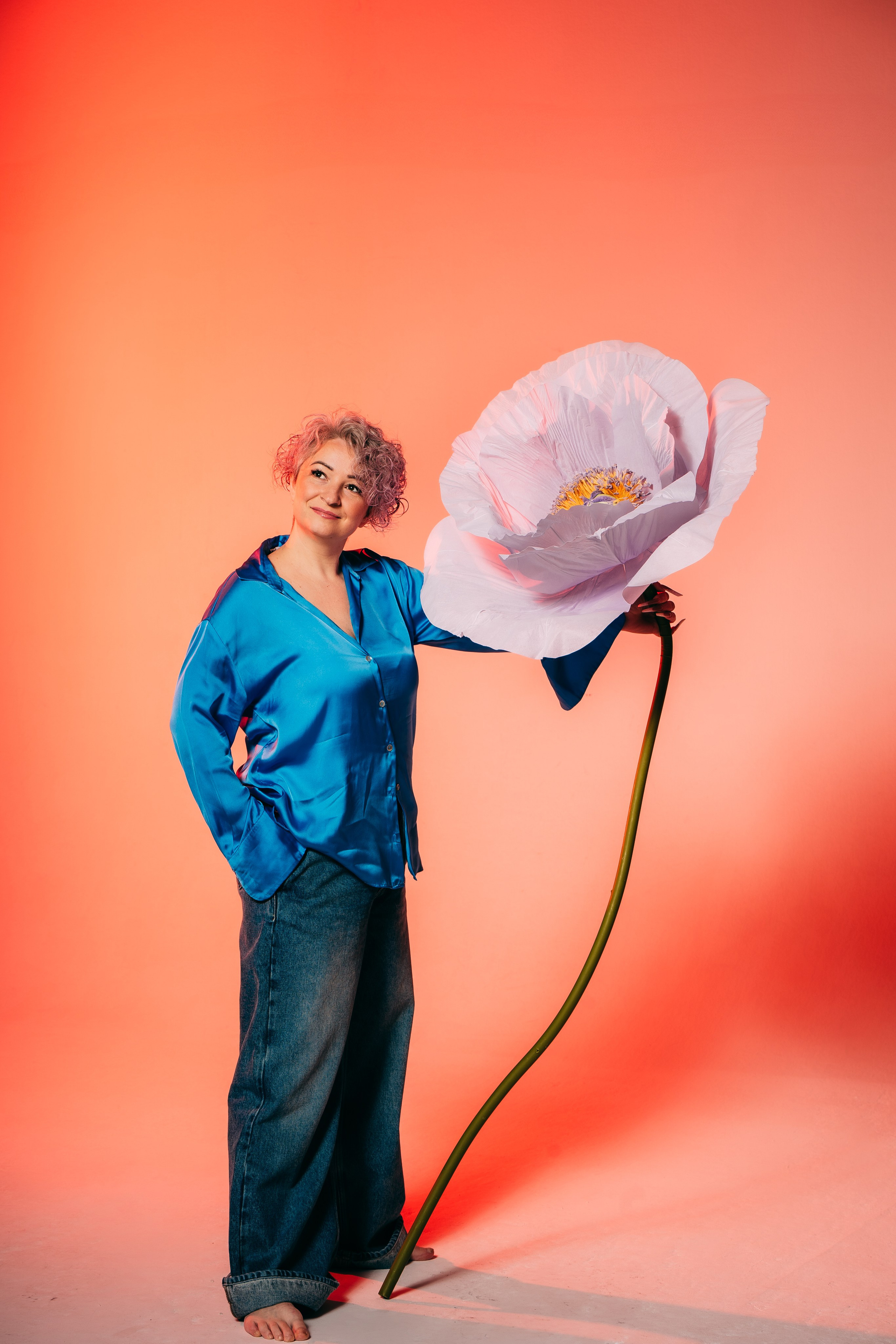 Ada & Arina (Verona, IT). Diana Fedrigo | Fotografa matrimoni in Italia