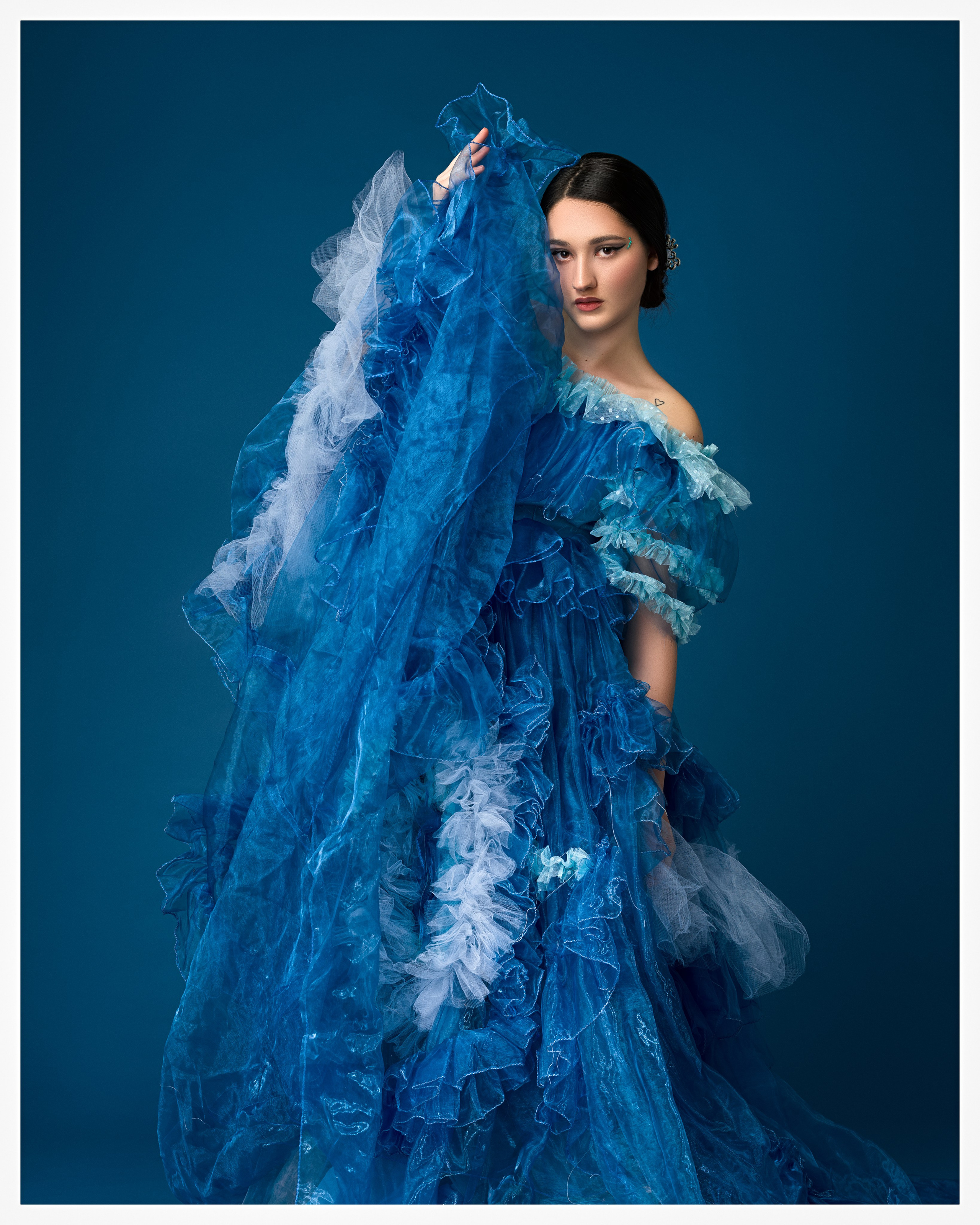 Fotograf aus Stuttgart