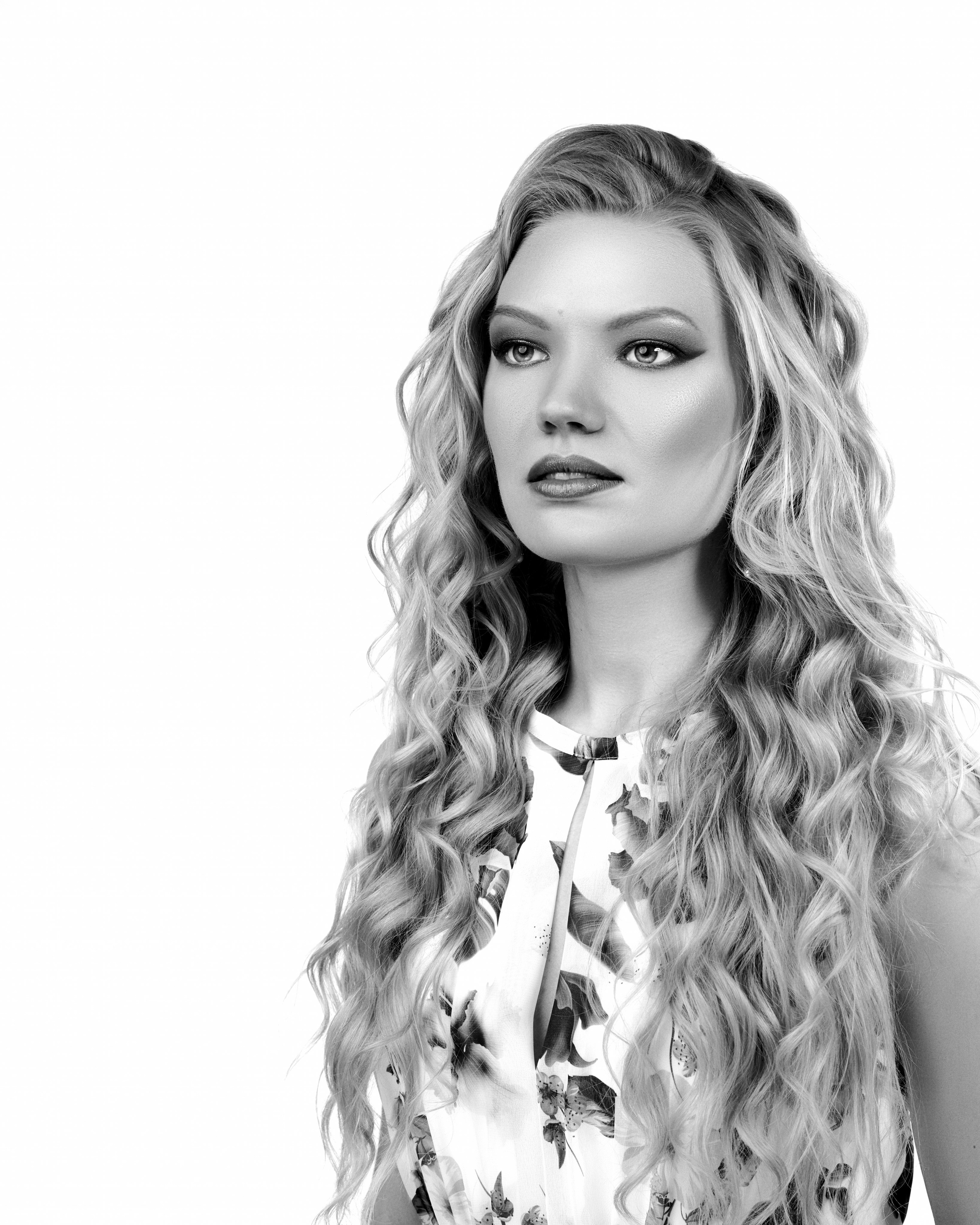 Alexandra. Visual artist | Fotograf | Stuttgart