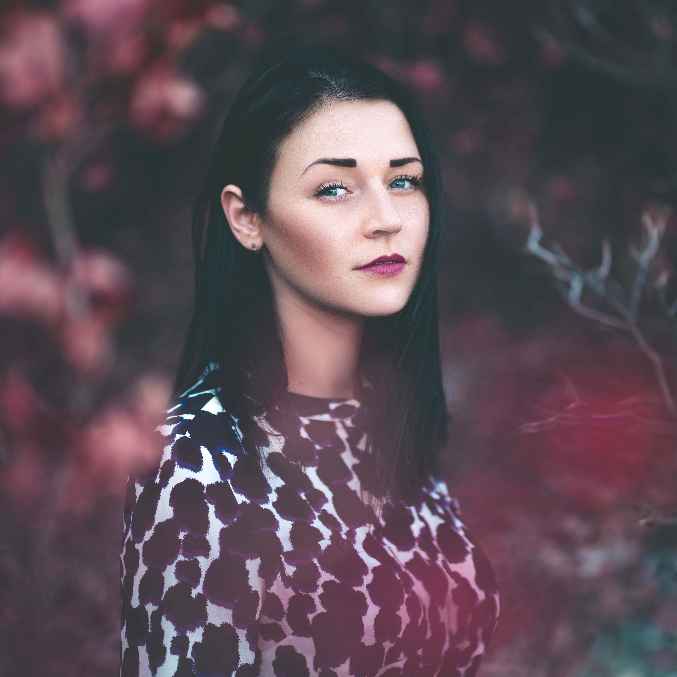 Outdoot-Shooting, Fotogaf Stutttgart