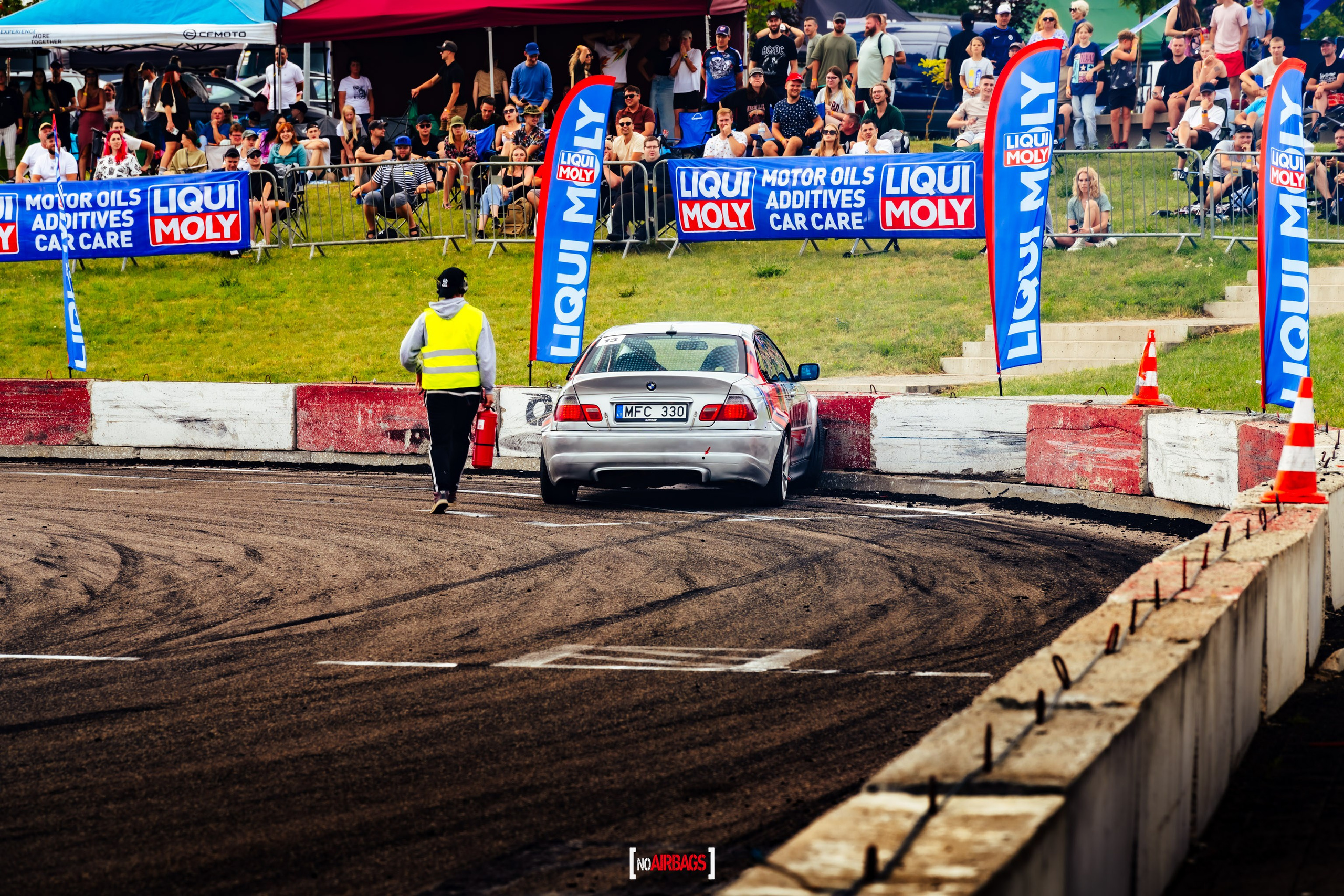 LASF 2024 M. SEMI-PRO DRIFT MOLĖTAI. OnePIXEL