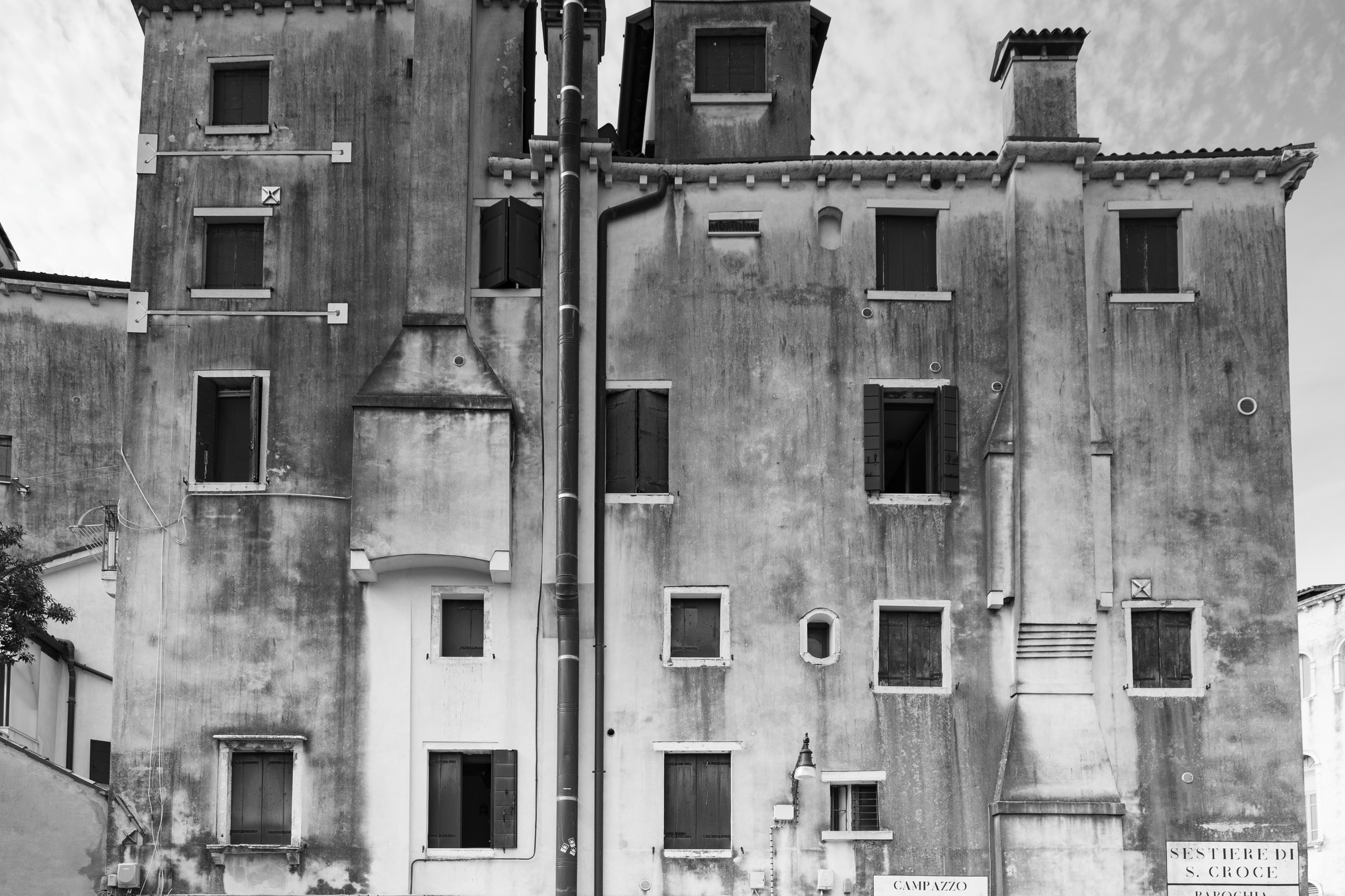 Italie. Portrais créatifs de familles et individuels, Ile et Vilaine, France