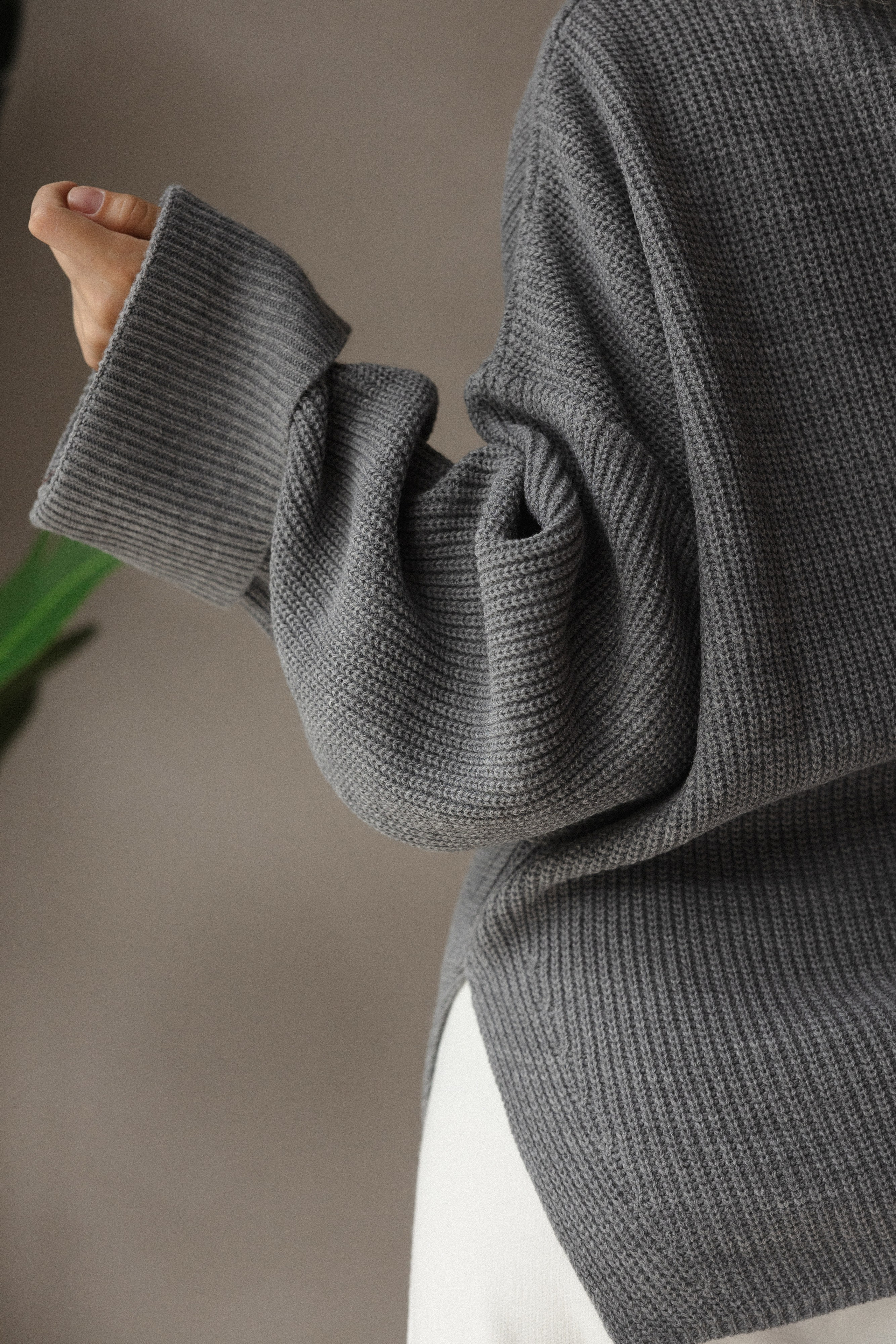 Wildberries Vivatex. Азимжан Нуритдинходжаев — свадебный фотограф