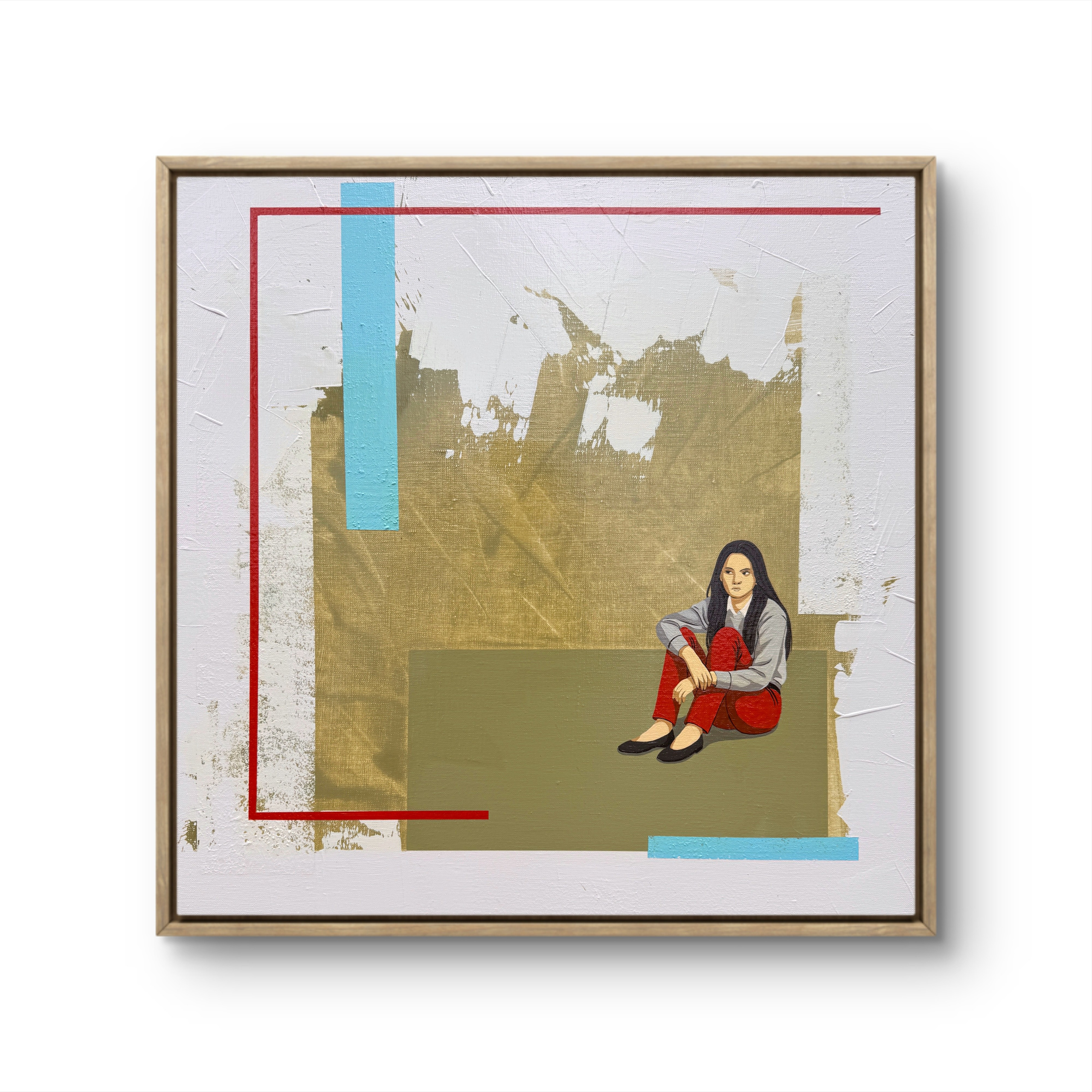 2025. Главная