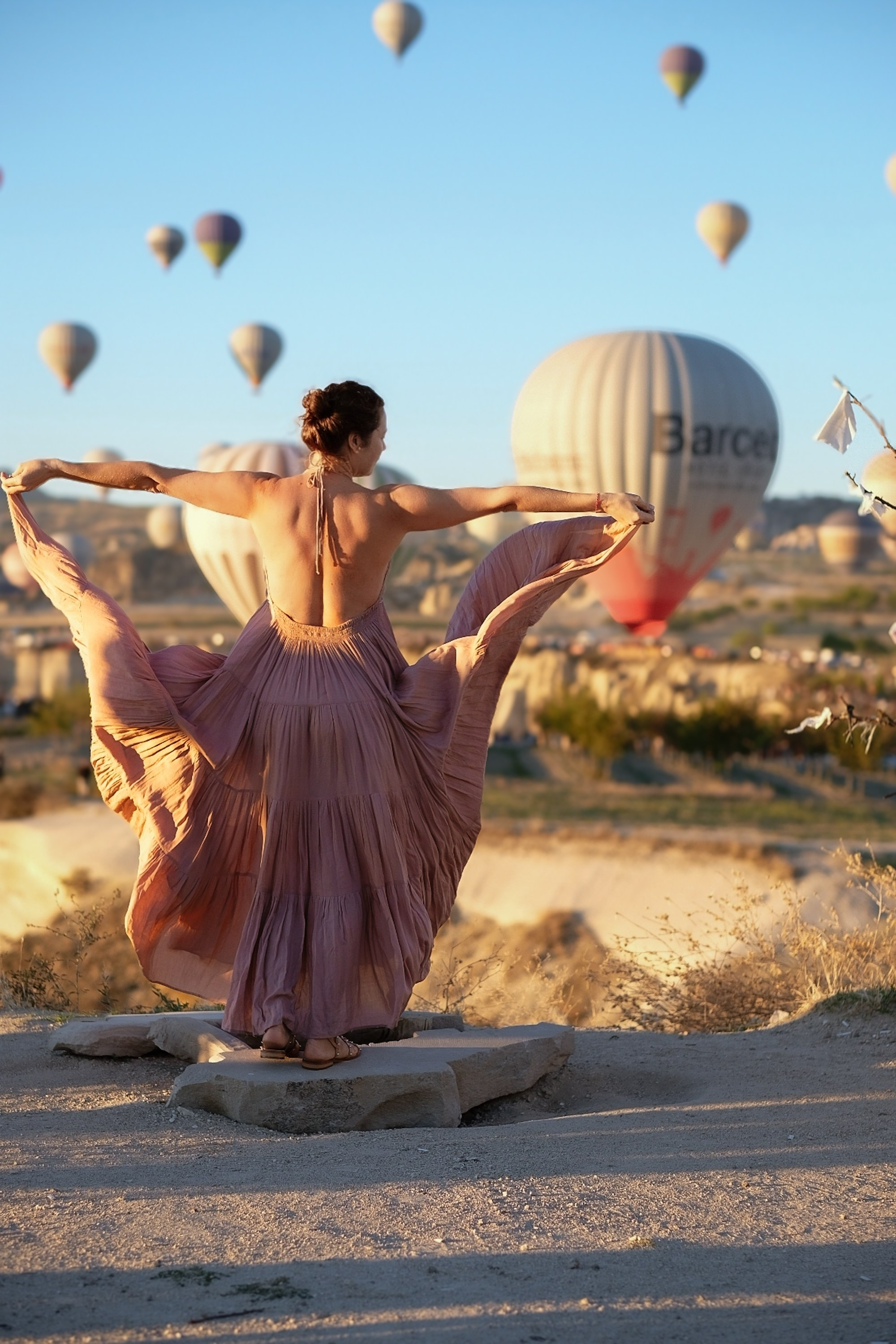 Iryna. Photographer in London and Europe. Фотограф в Лондоне и Европе